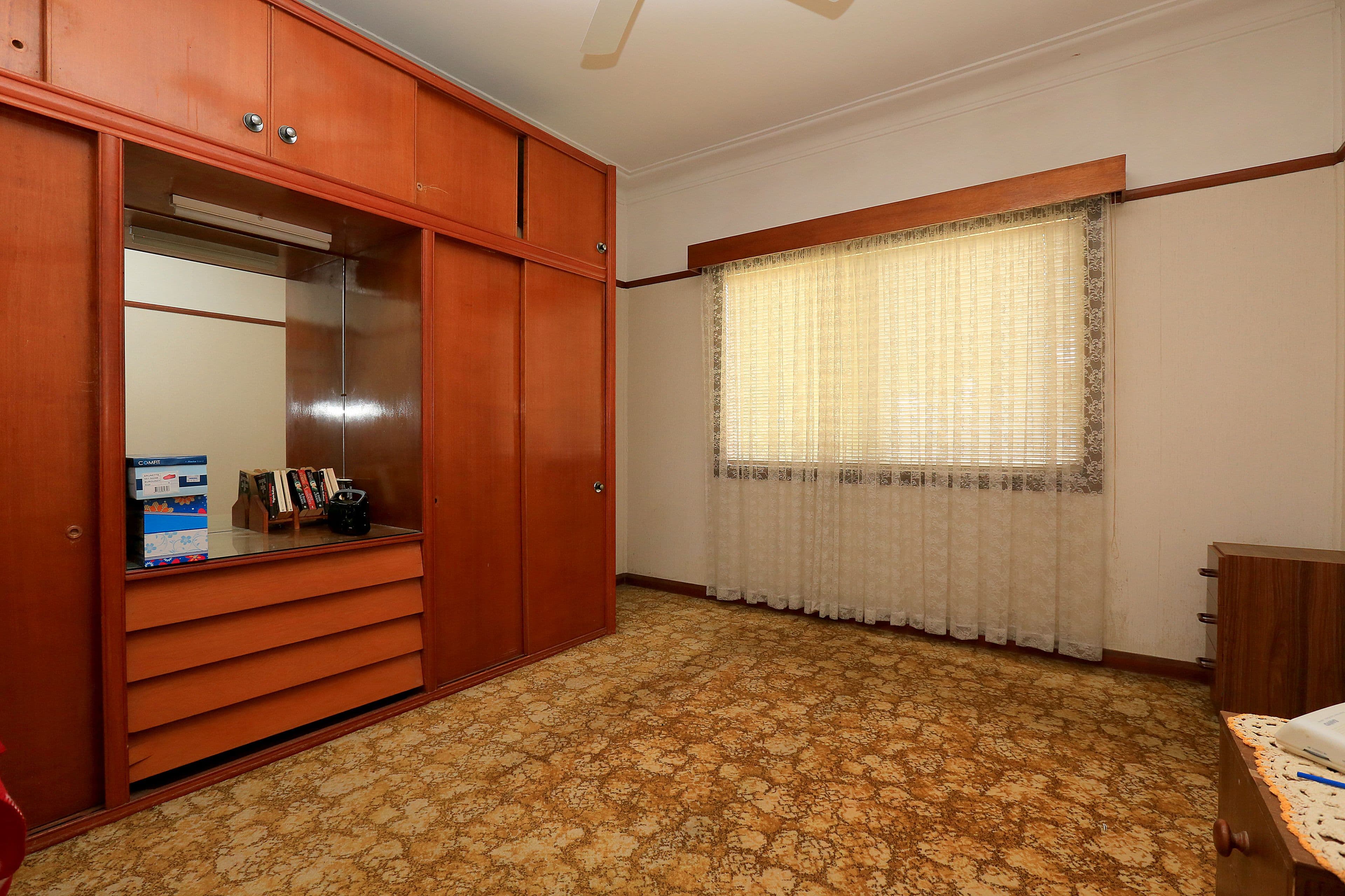 22 Mars Street, Revesby - Thumbnail 6