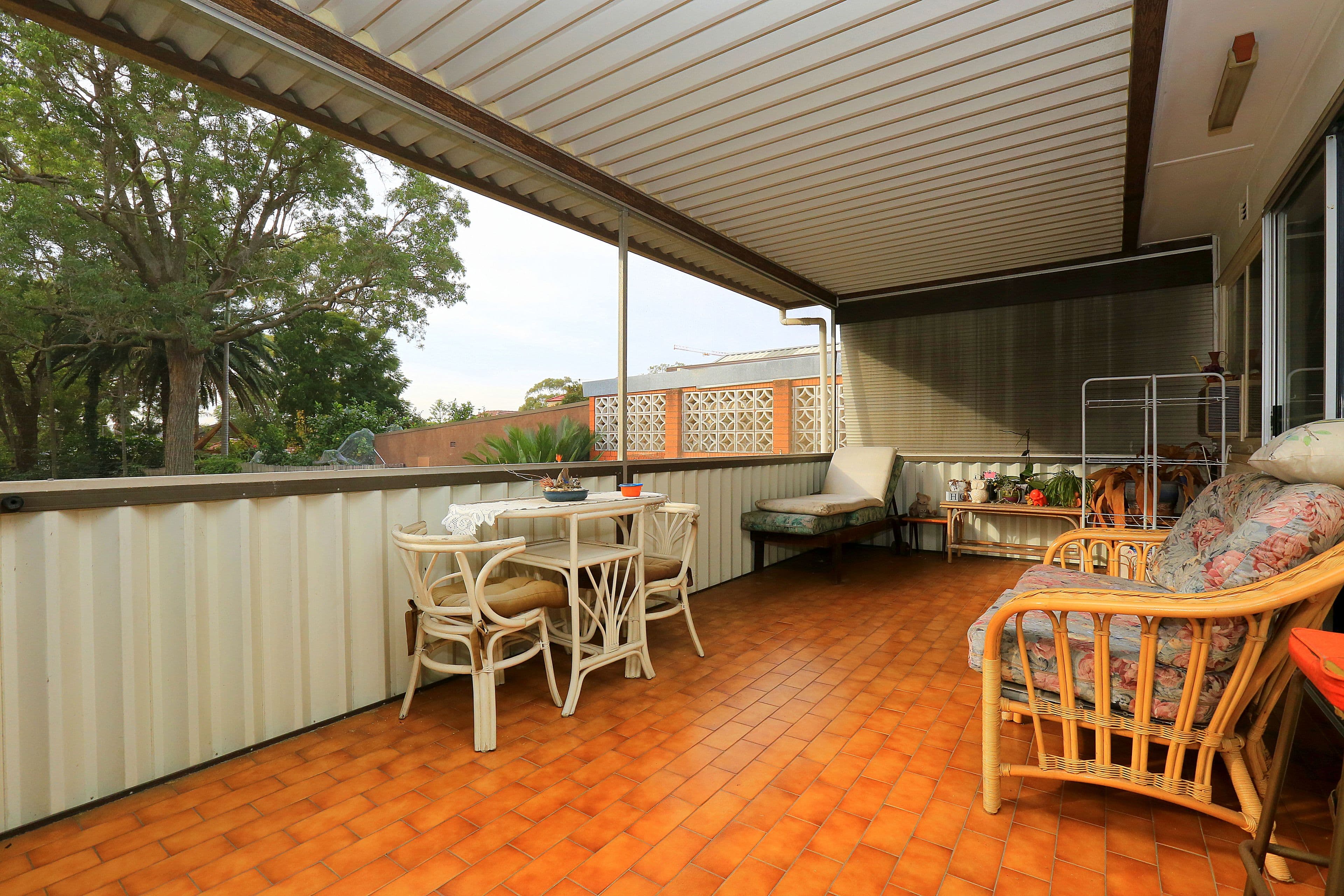 22 Mars Street, Revesby - Thumbnail 7