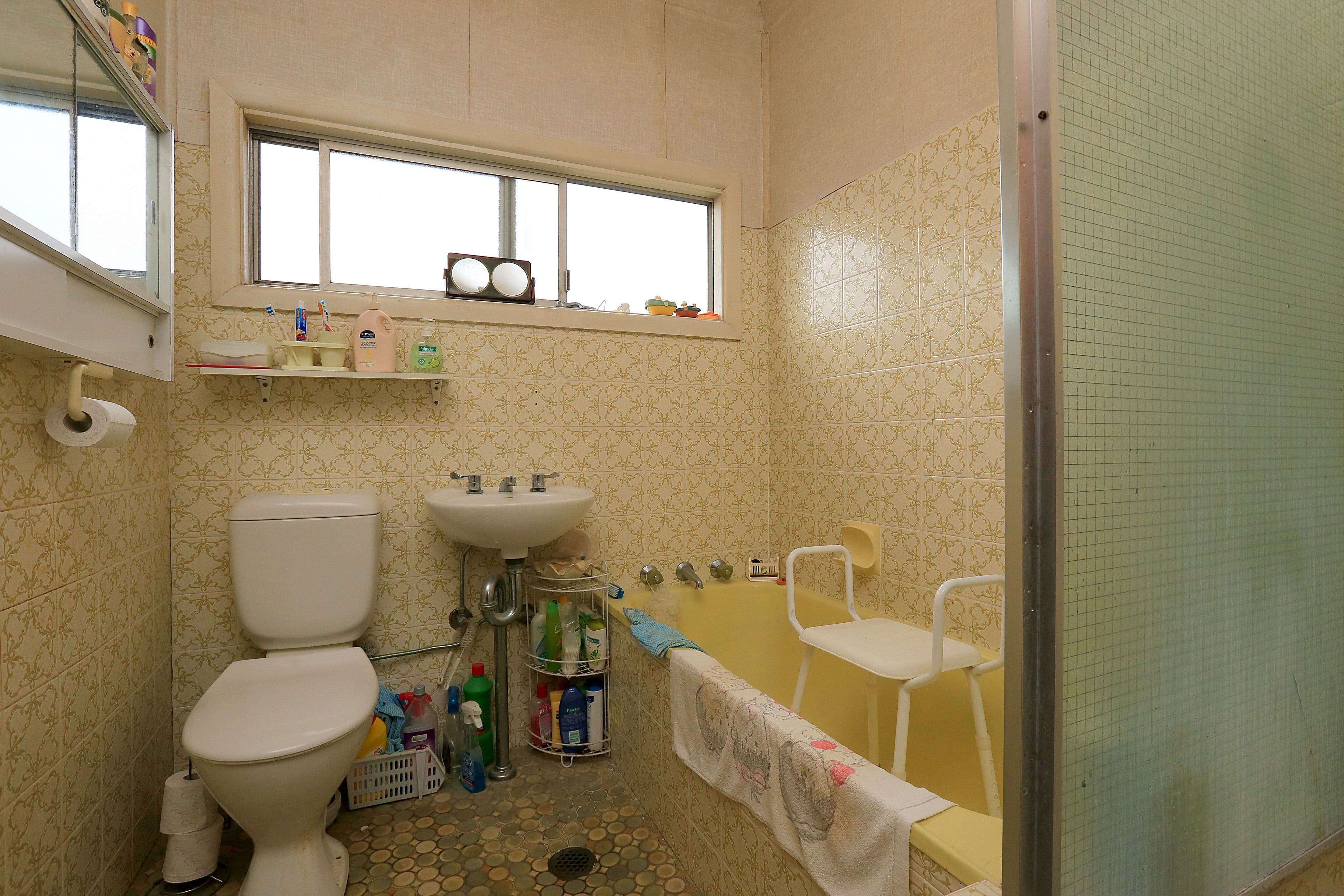 22 Mars Street, Revesby - Thumbnail 8