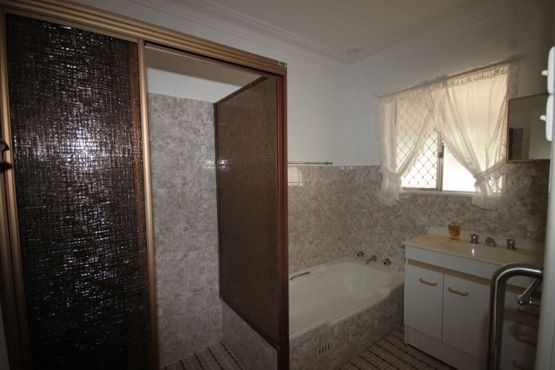23 Ring Street, TAMWORTH NSW 2340, South Tamworth - Thumbnail 5