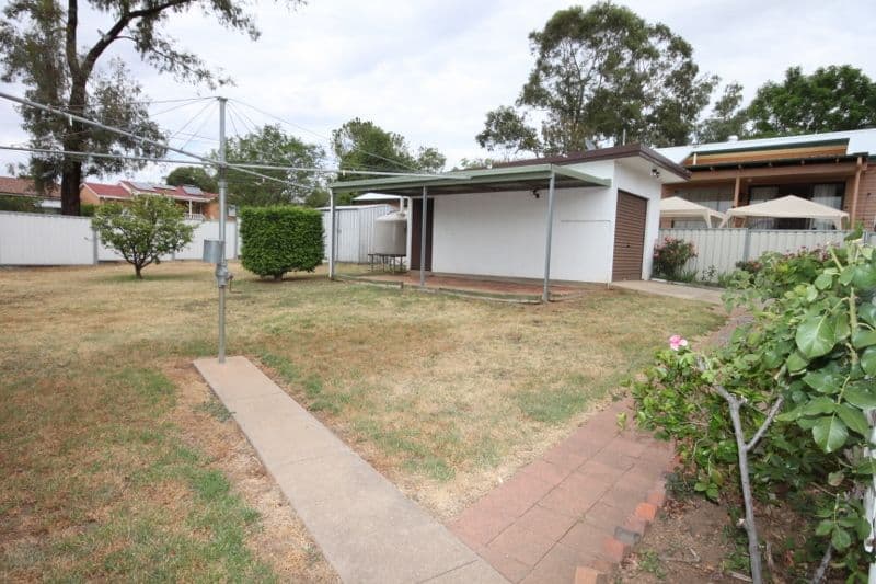 23 Ring Street, TAMWORTH NSW 2340, South Tamworth - Thumbnail 6