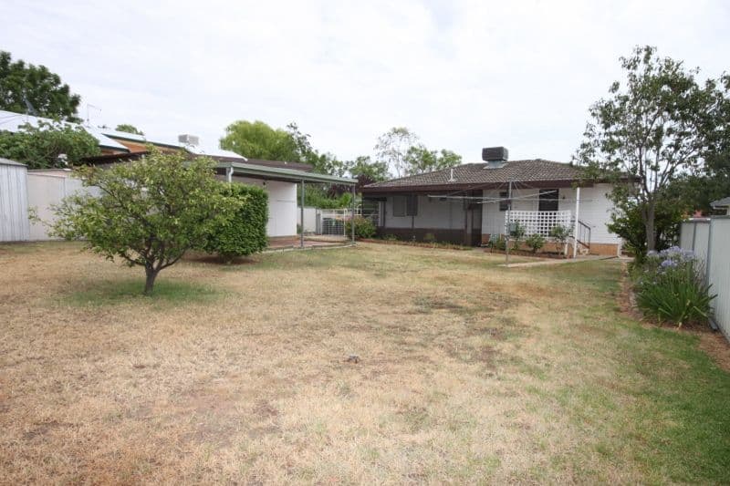 23 Ring Street, TAMWORTH NSW 2340, South Tamworth - Thumbnail 7