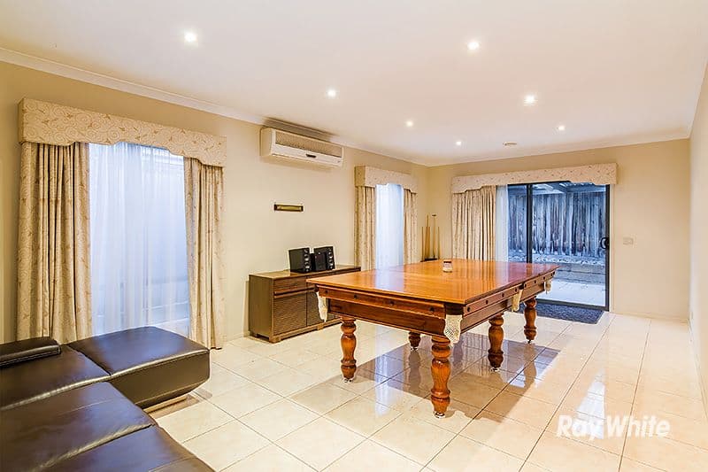 54 Clifton Park Drive, Carrum Downs VIC 3201, Carrum Downs - Thumbnail 5