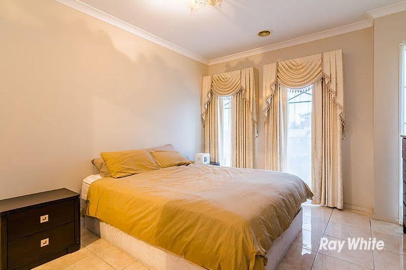 54 Clifton Park Drive, Carrum Downs VIC 3201, Carrum Downs - Thumbnail 6