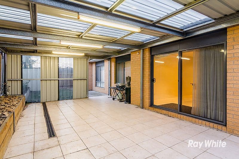 54 Clifton Park Drive, Carrum Downs VIC 3201, Carrum Downs - Thumbnail 8
