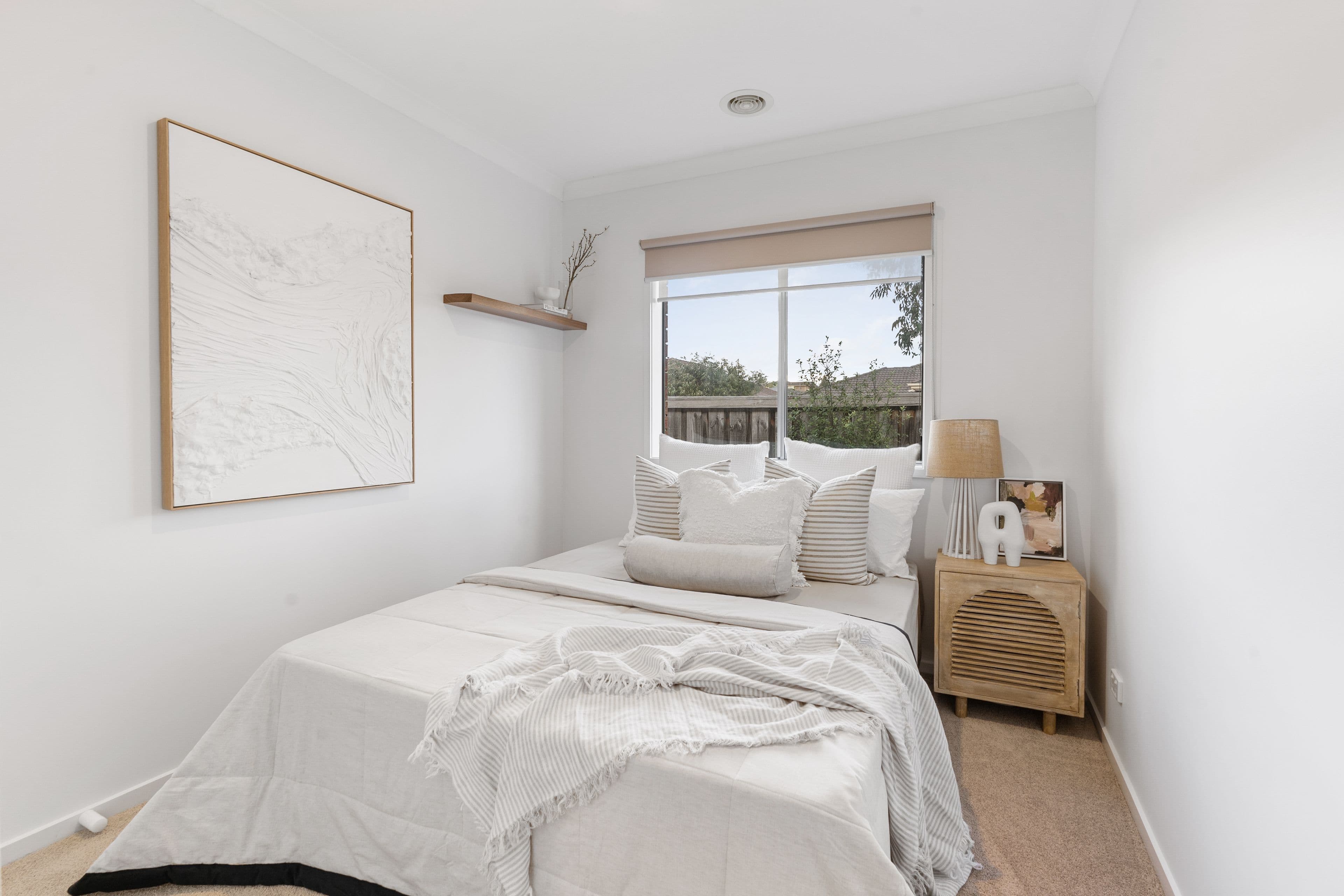 24 Eminence Blvd,, Doreen VIC 3754, Doreen - Thumbnail 8