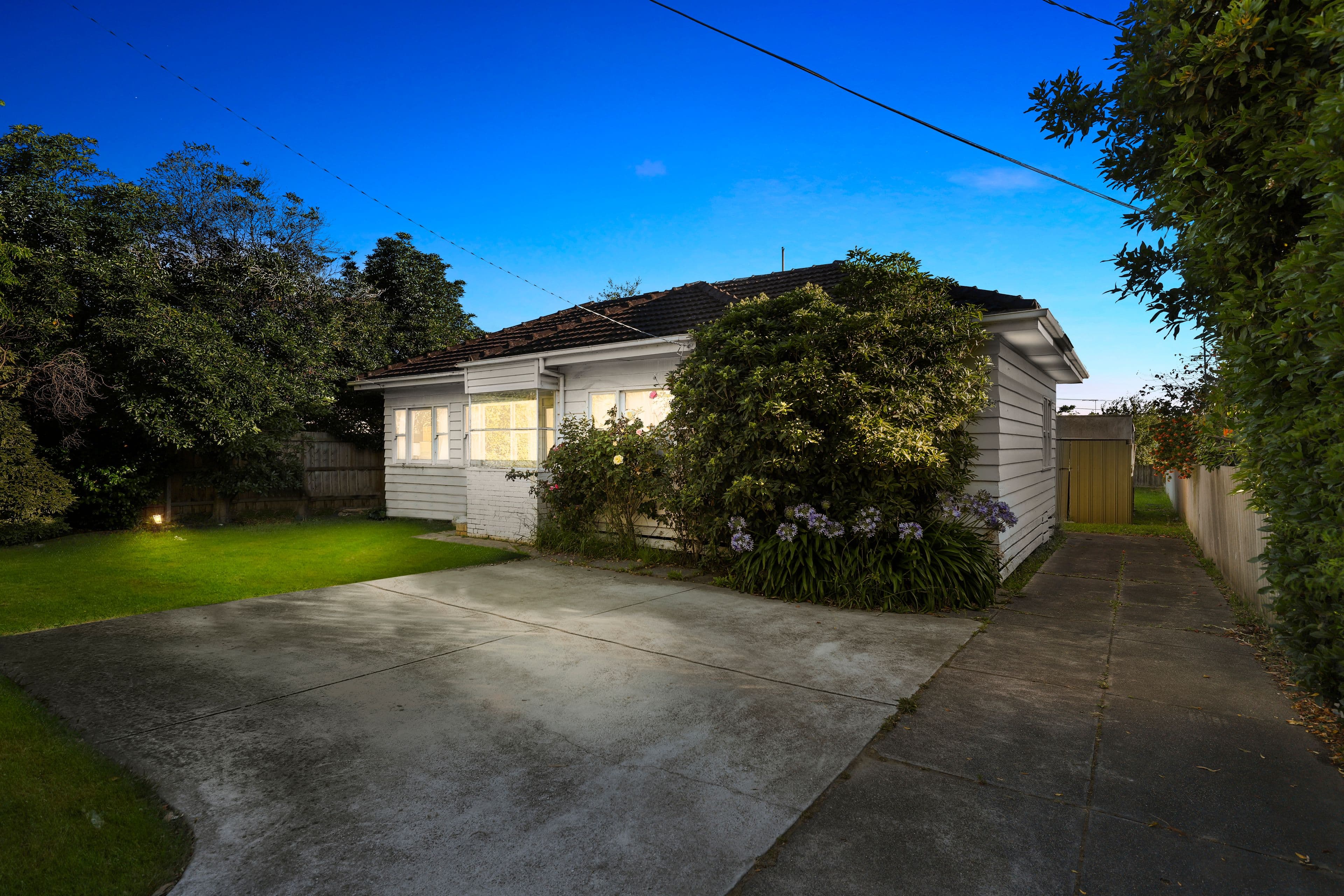 1424 North Road, Clayton VIC 3168, Clayton - Image 1