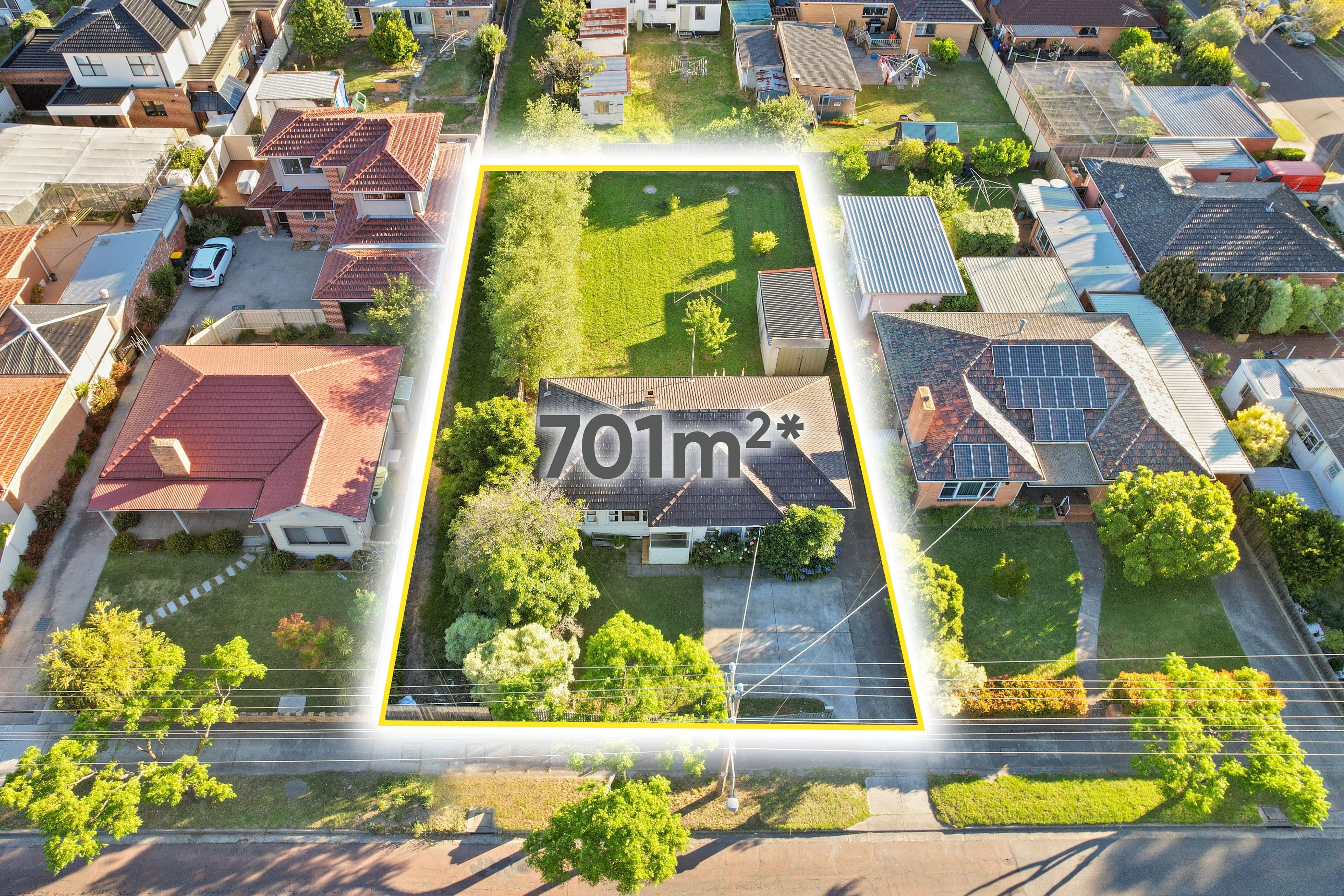1424 North Road, Clayton VIC 3168, Clayton - Thumbnail 2