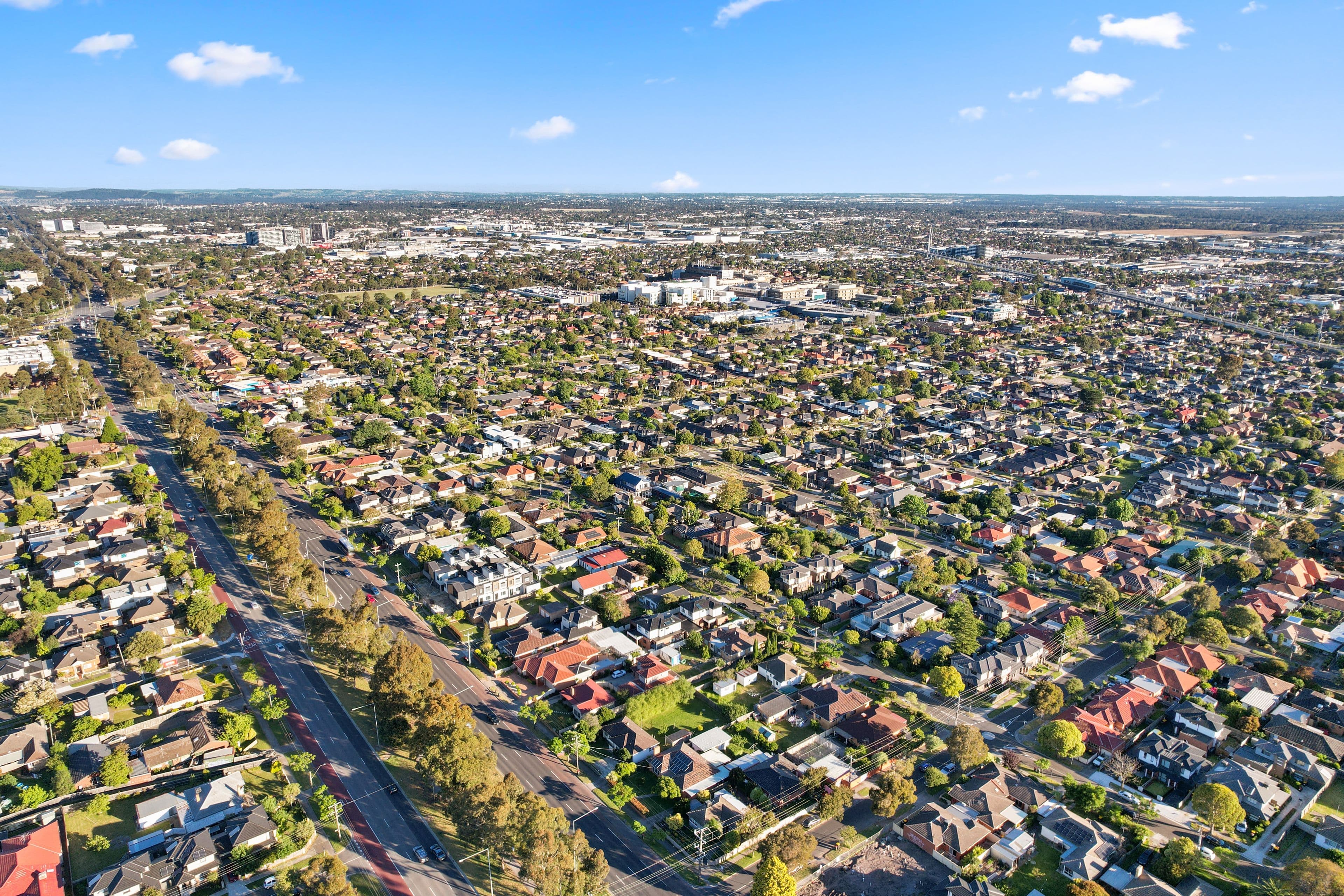1424 North Road, Clayton VIC 3168, Clayton - Thumbnail 5