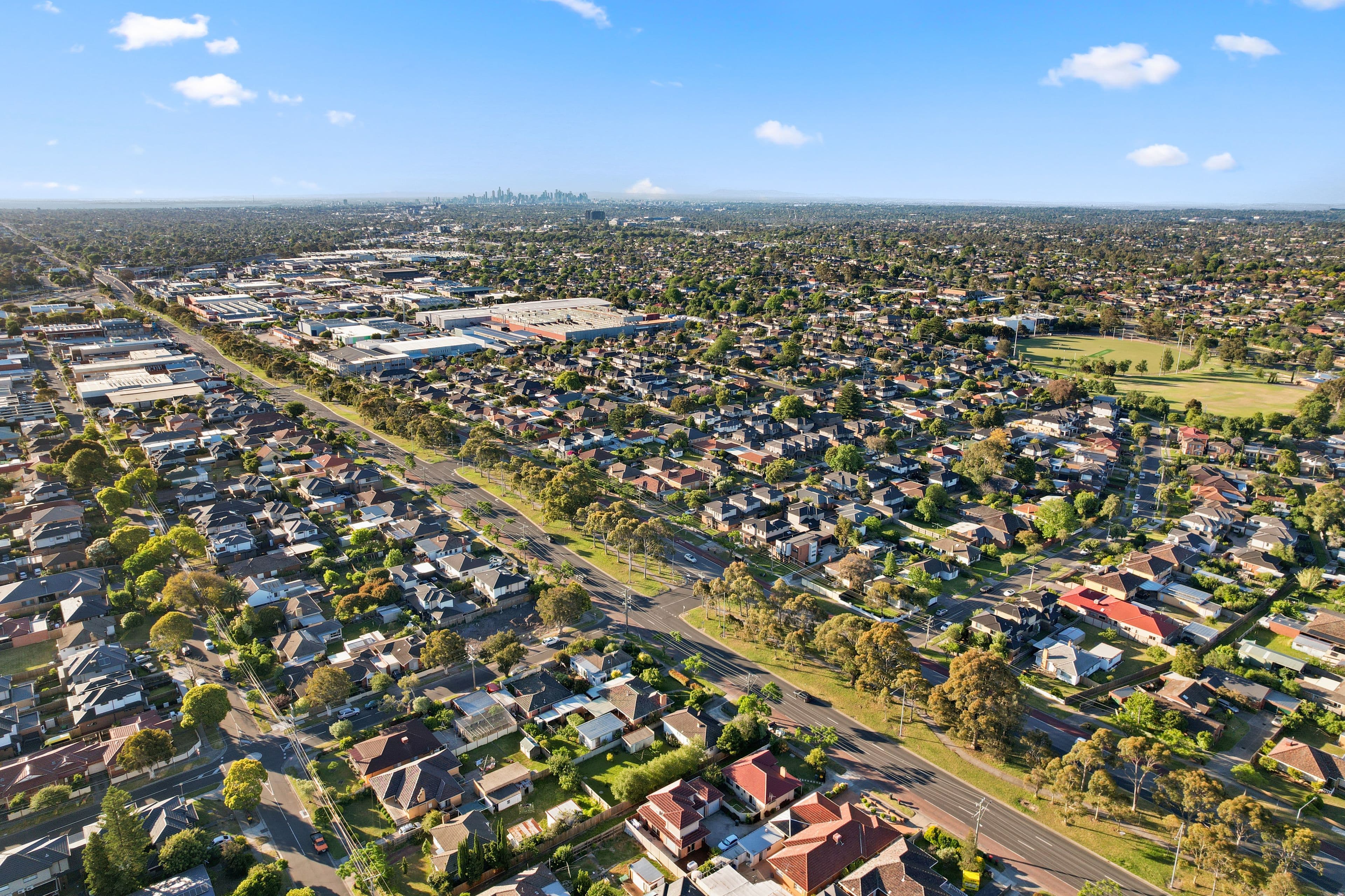 1424 North Road, Clayton VIC 3168, Clayton - Thumbnail 6