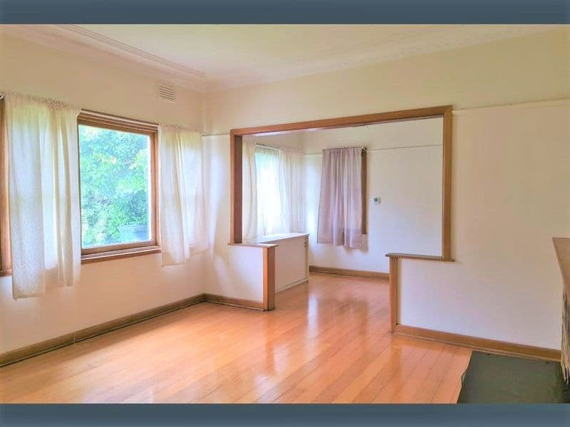 1424 North Road, Clayton VIC 3168, Clayton - Thumbnail 7