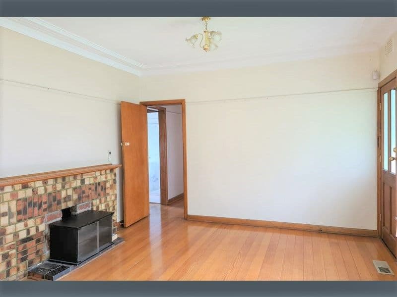 1424 North Road, Clayton VIC 3168, Clayton - Thumbnail 8