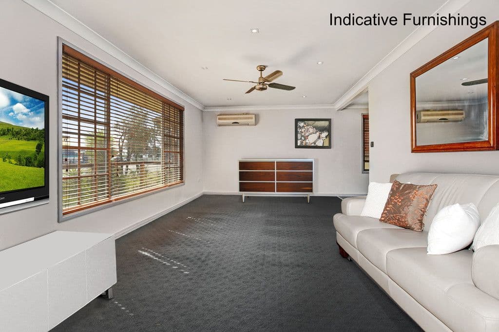 74 Main Road, Heddon Greta NSW 2321, Heddon Greta - Thumbnail 2