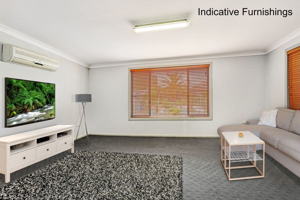 74 Main Road, Heddon Greta NSW 2321, Heddon Greta - Thumbnail 3
