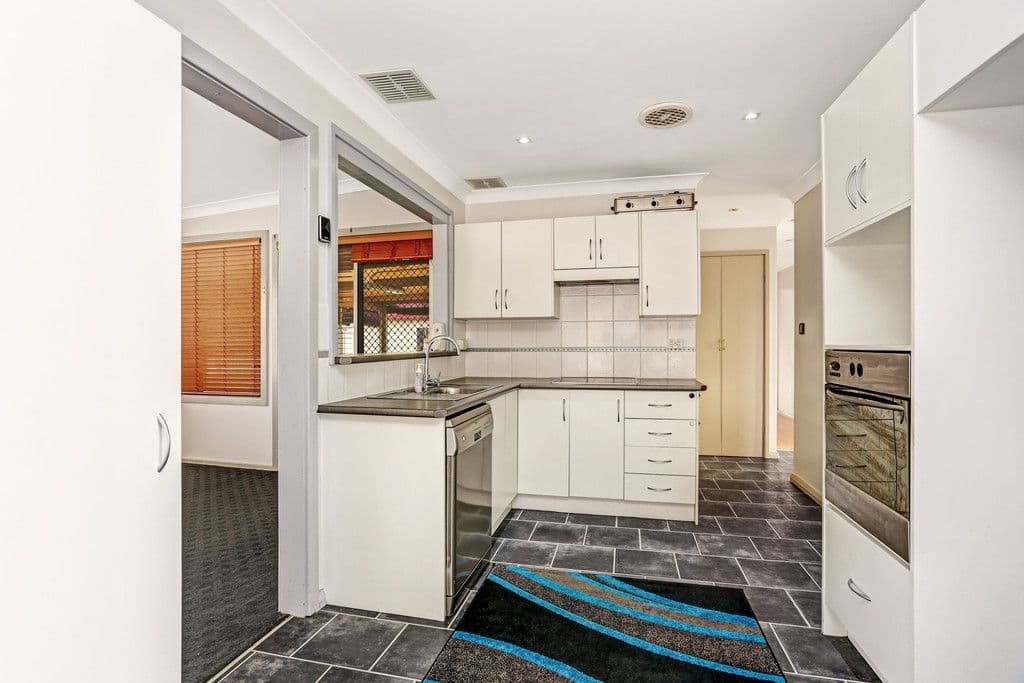 74 Main Road, Heddon Greta NSW 2321, Heddon Greta - Thumbnail 4