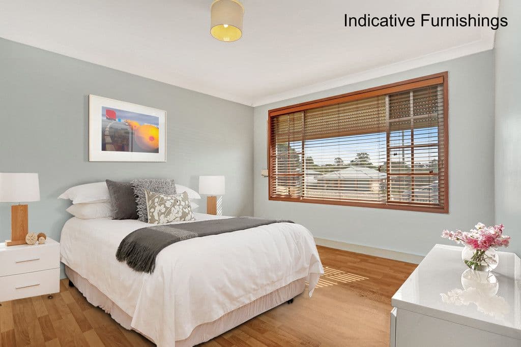 74 Main Road, Heddon Greta NSW 2321, Heddon Greta - Thumbnail 5