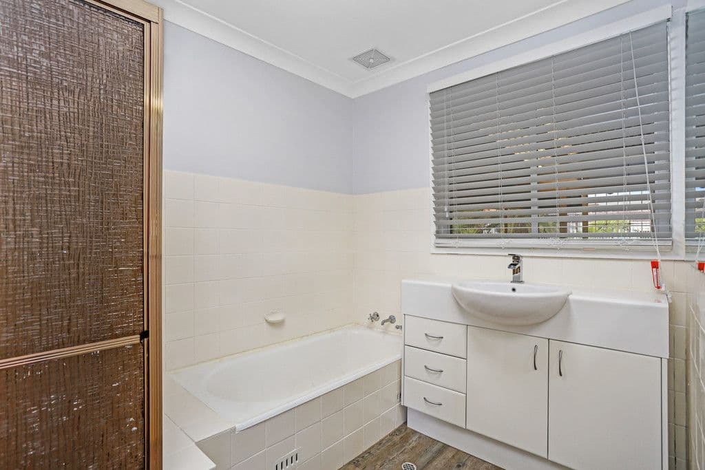 74 Main Road, Heddon Greta NSW 2321, Heddon Greta - Thumbnail 6