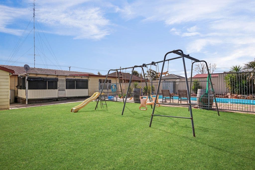 74 Main Road, Heddon Greta NSW 2321, Heddon Greta - Thumbnail 7