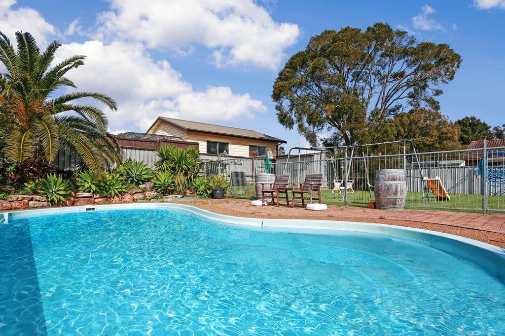 74 Main Road, Heddon Greta NSW 2321, Heddon Greta - Thumbnail 8