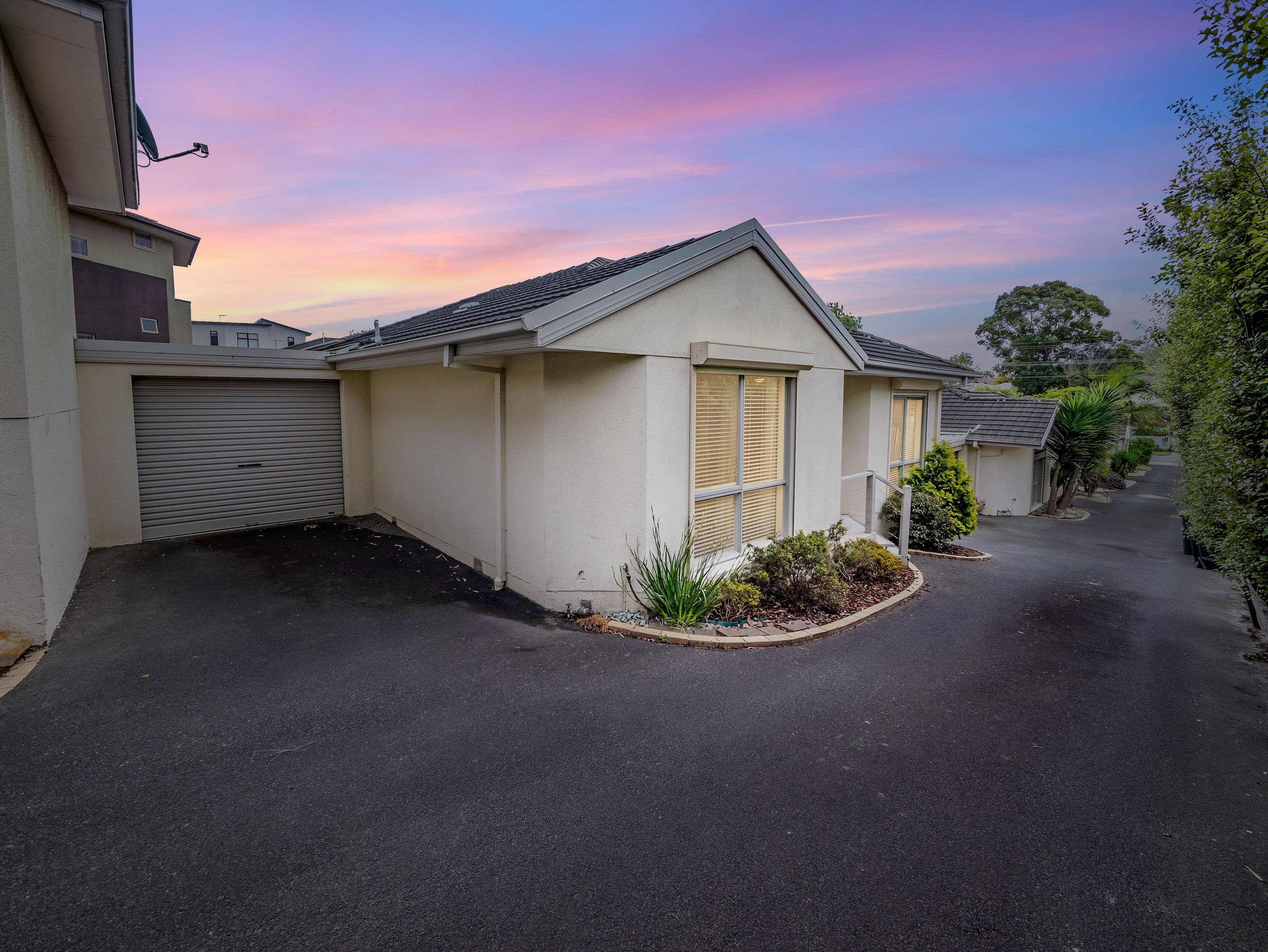 42 Denbigh Street, Frankston VIC 3199, Frankston - Image 1