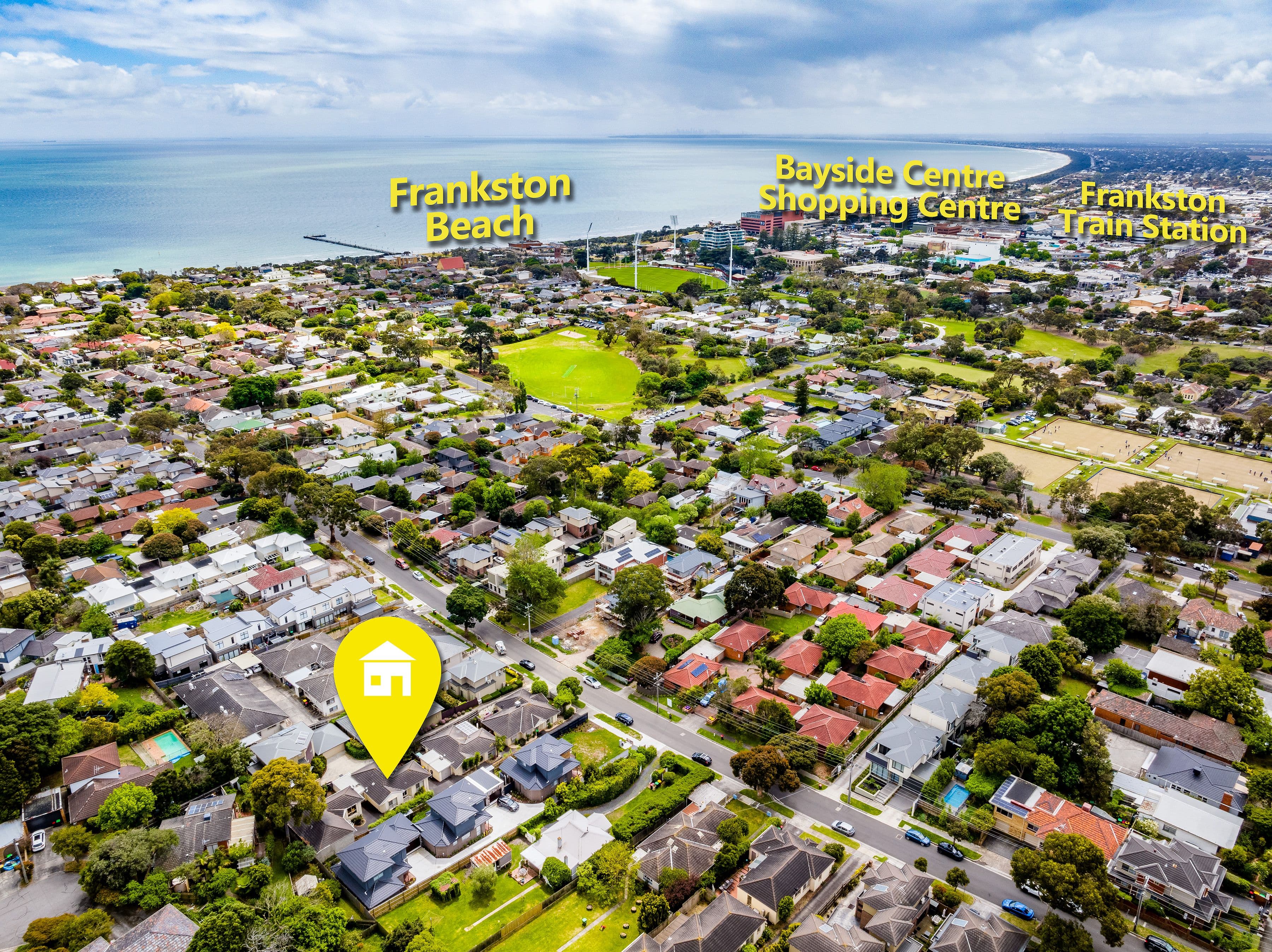 42 Denbigh Street, Frankston VIC 3199, Frankston - Thumbnail 2