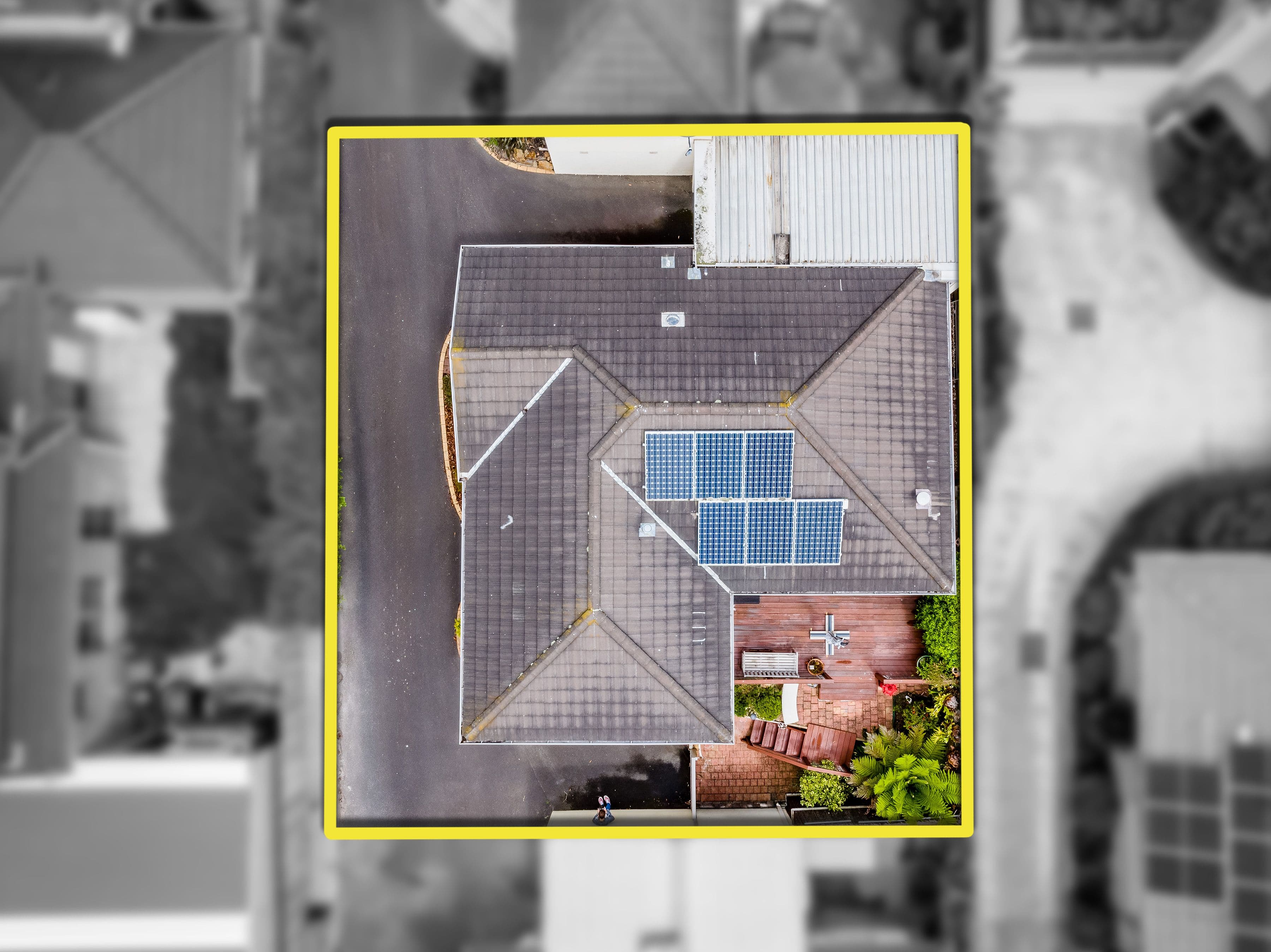 42 Denbigh Street, Frankston VIC 3199, Frankston - Thumbnail 3