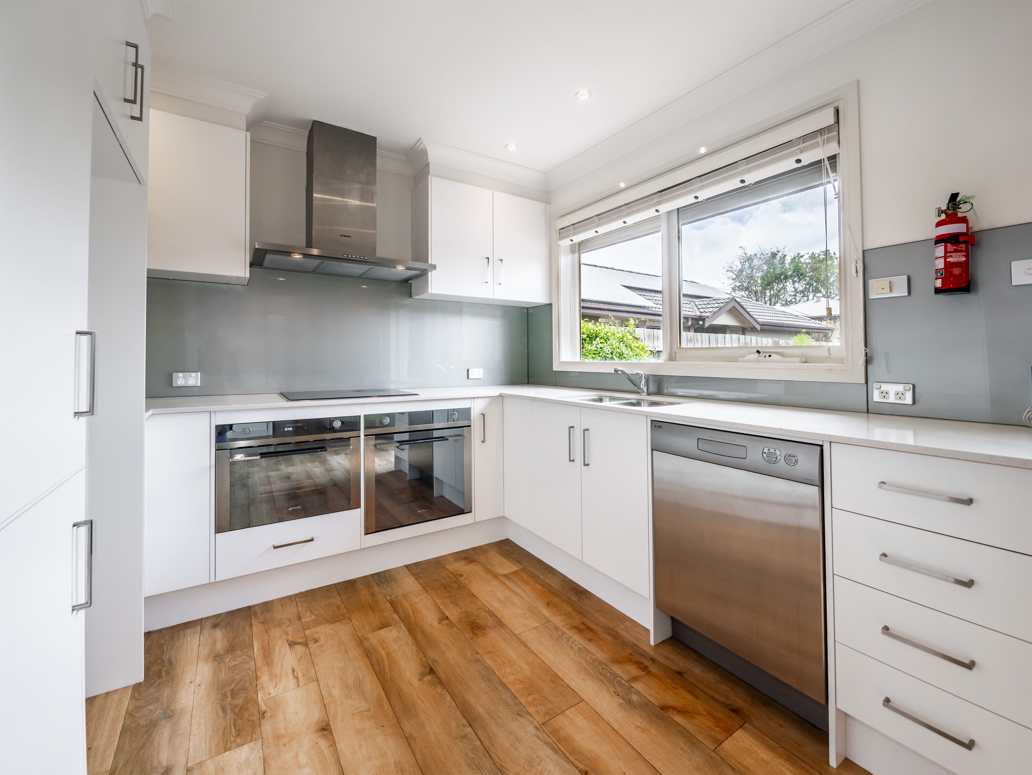 42 Denbigh Street, Frankston VIC 3199, Frankston - Thumbnail 4