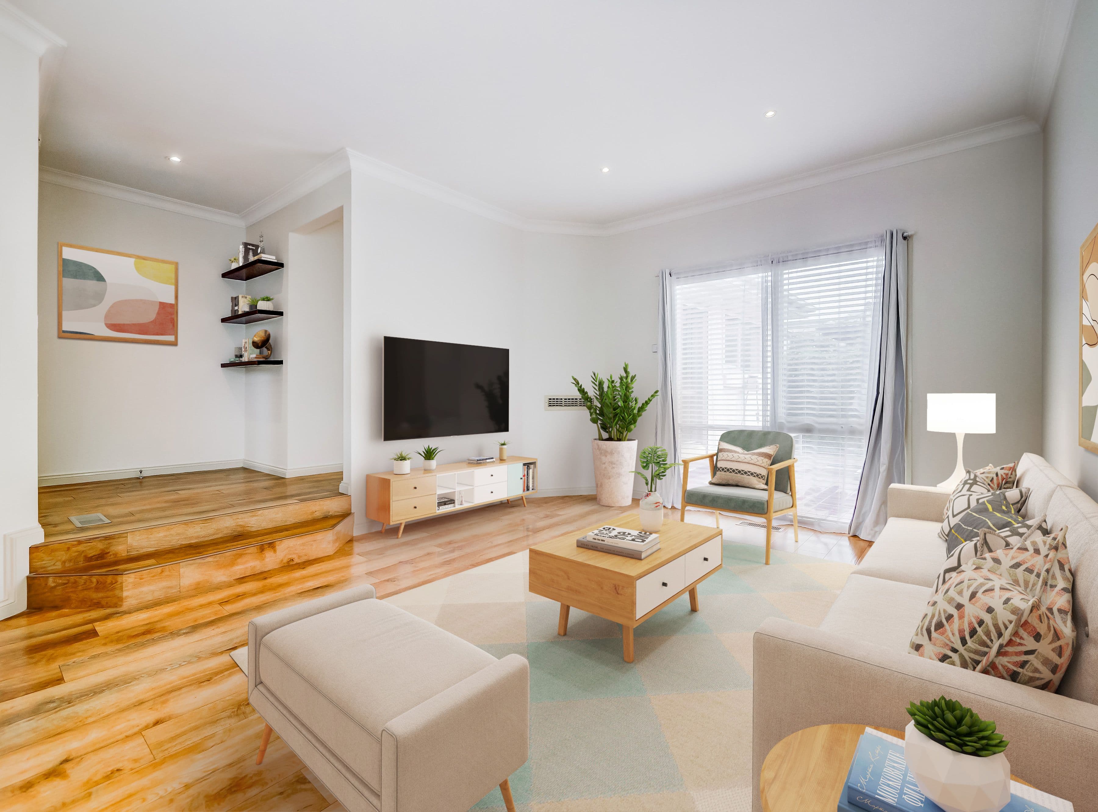 42 Denbigh Street, Frankston VIC 3199, Frankston - Thumbnail 6