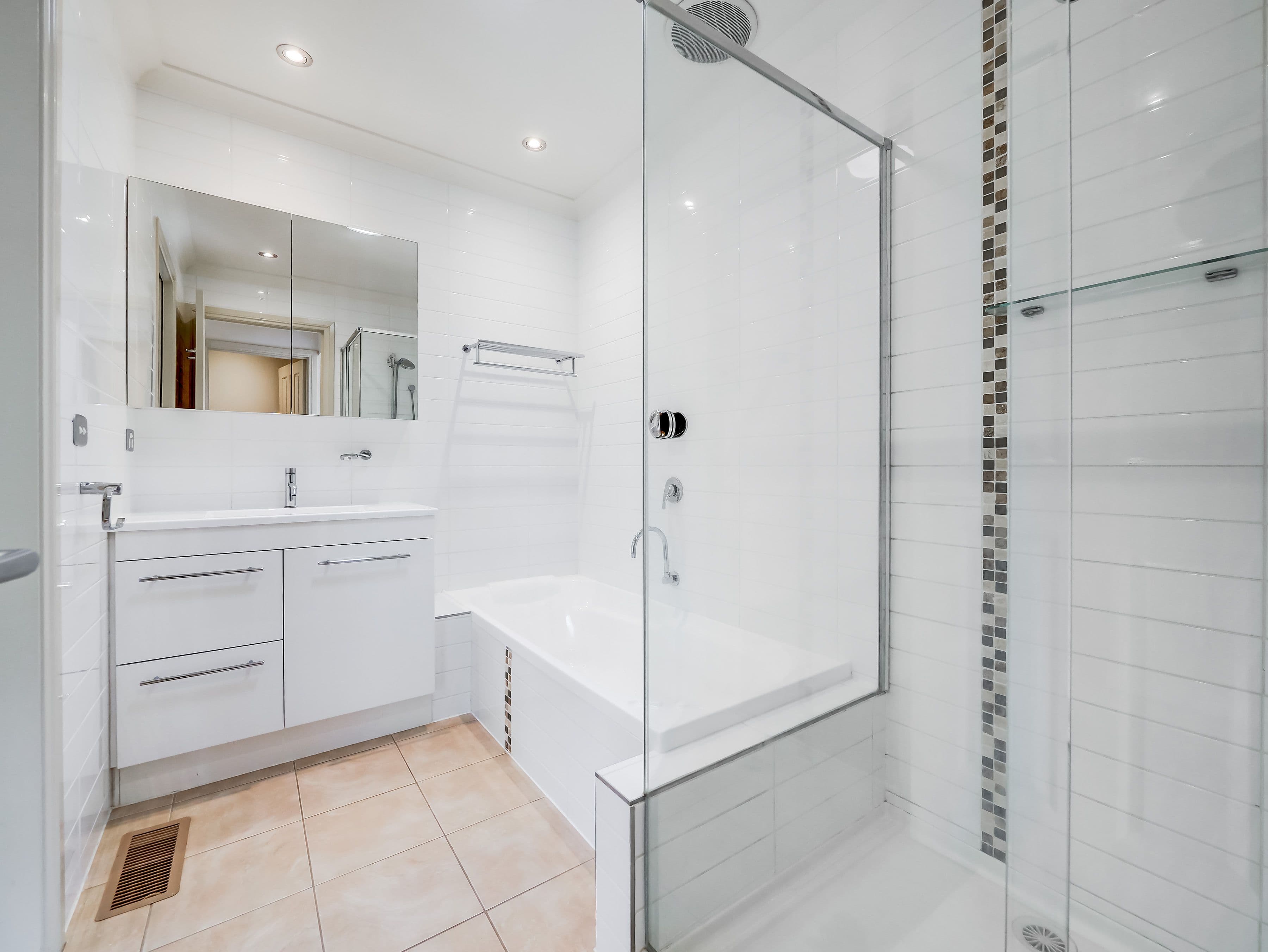 42 Denbigh Street, Frankston VIC 3199, Frankston - Thumbnail 8