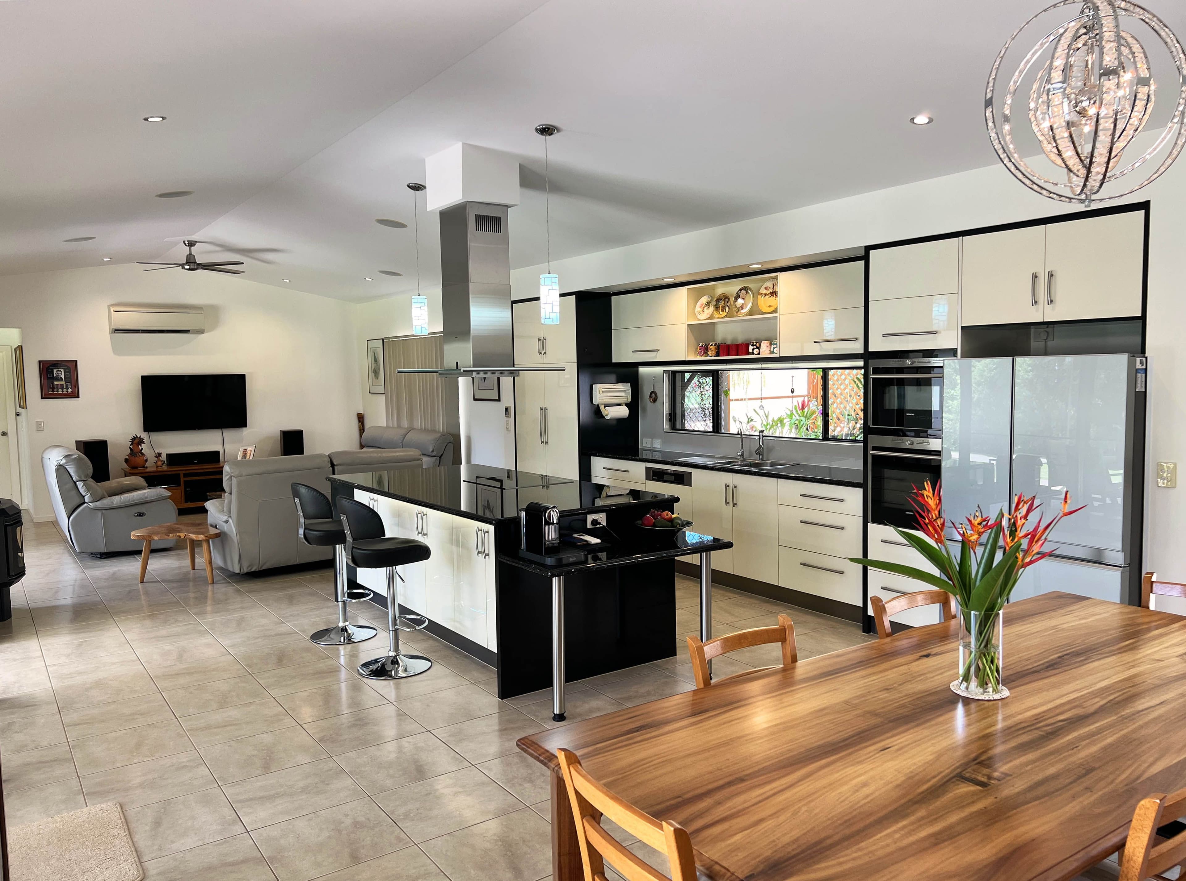 80 Rankine Drive, Tolga QLD 4882, Tolga - Thumbnail 2