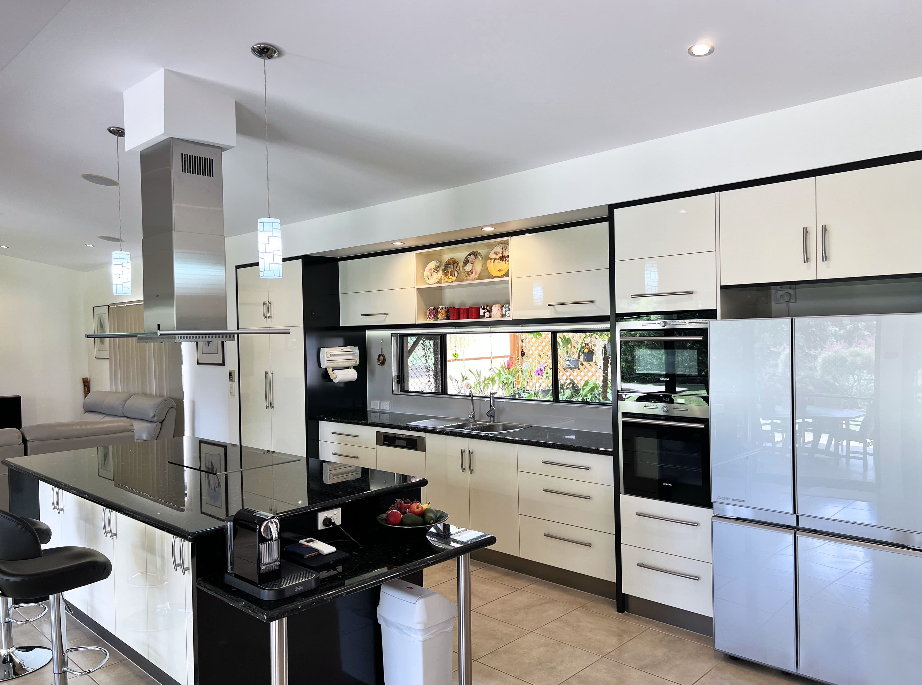 80 Rankine Drive, Tolga QLD 4882, Tolga - Thumbnail 3
