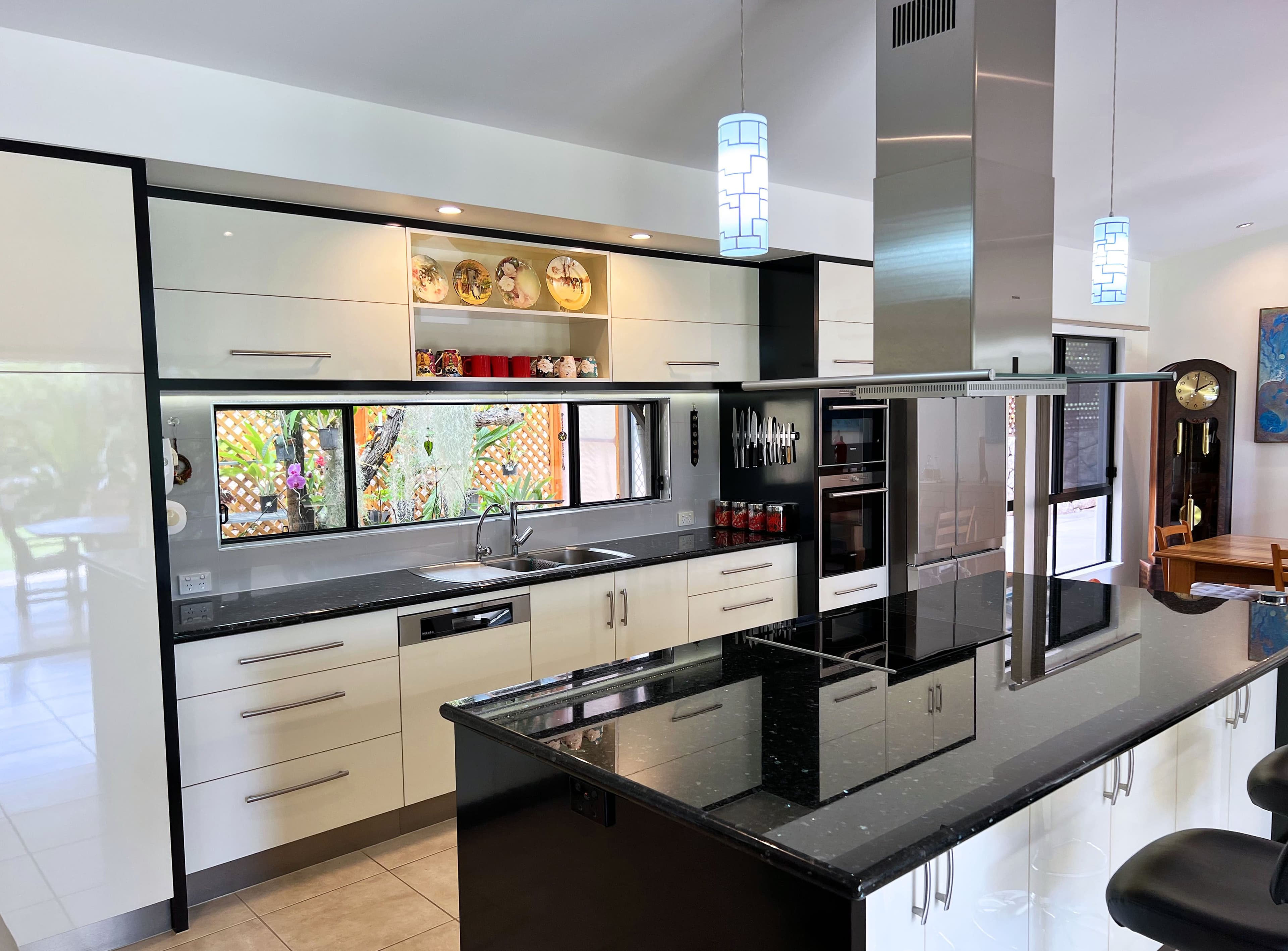 80 Rankine Drive, Tolga QLD 4882, Tolga - Thumbnail 4