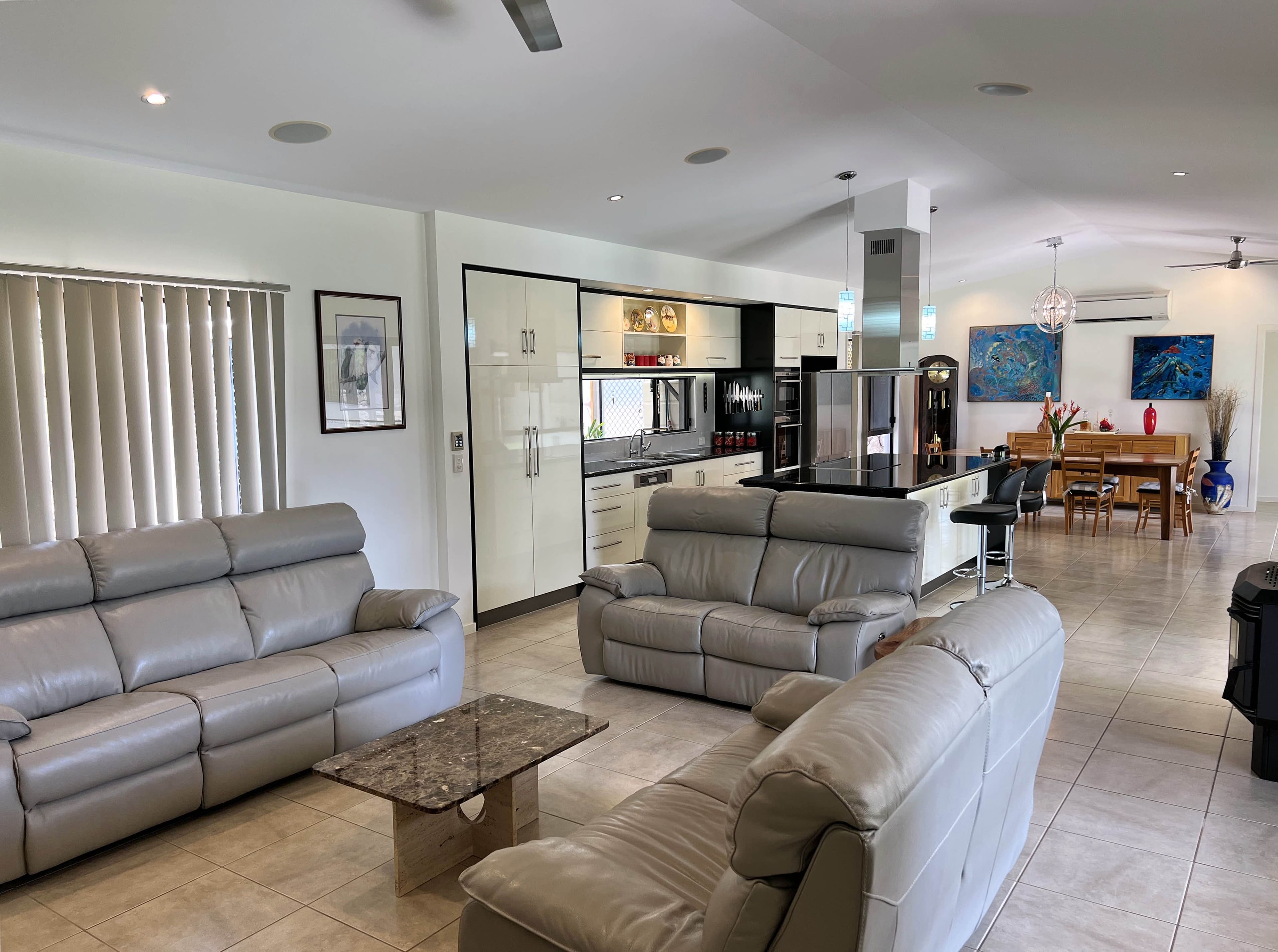 80 Rankine Drive, Tolga QLD 4882, Tolga - Thumbnail 5
