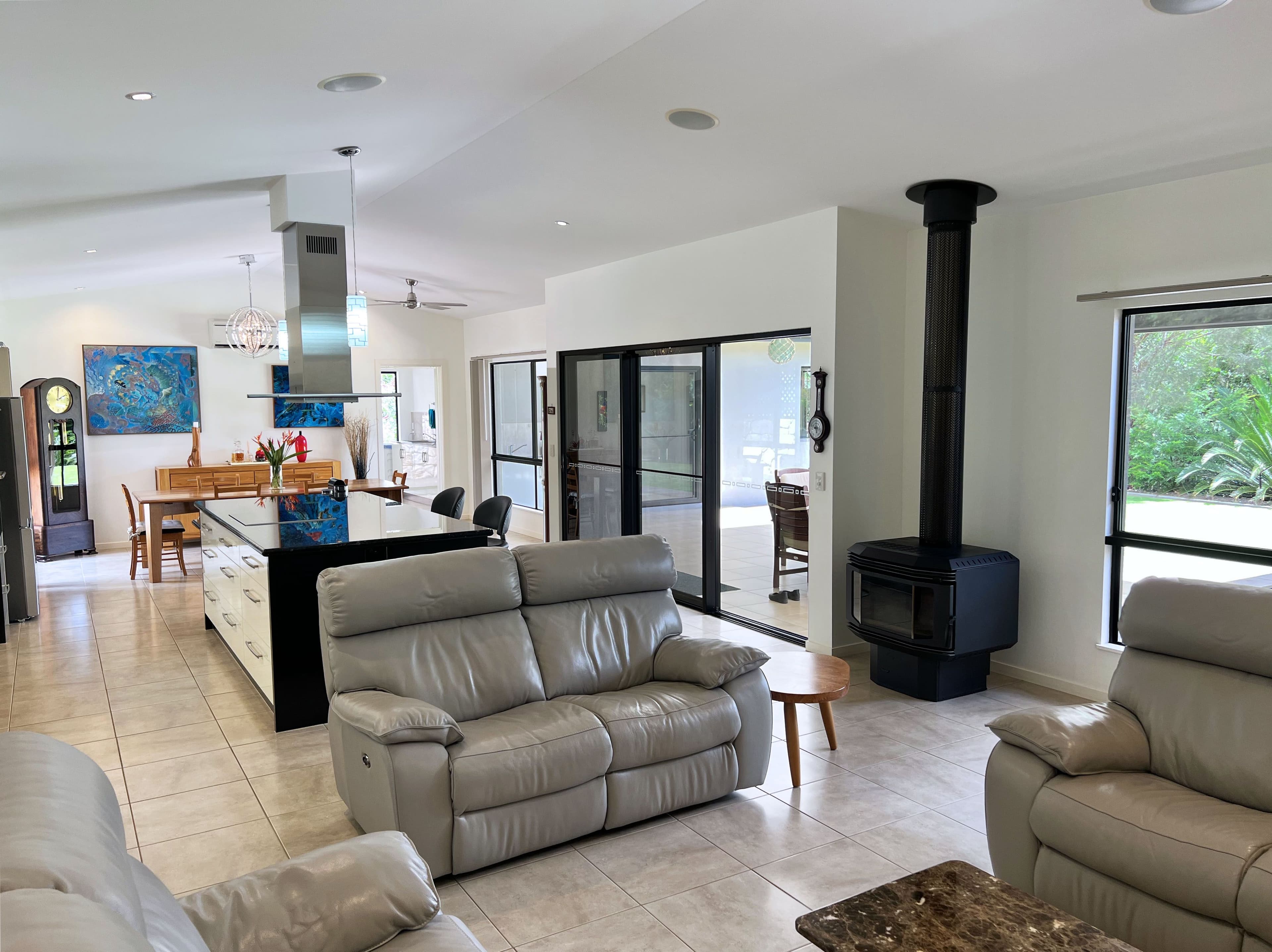 80 Rankine Drive, Tolga QLD 4882, Tolga - Thumbnail 6