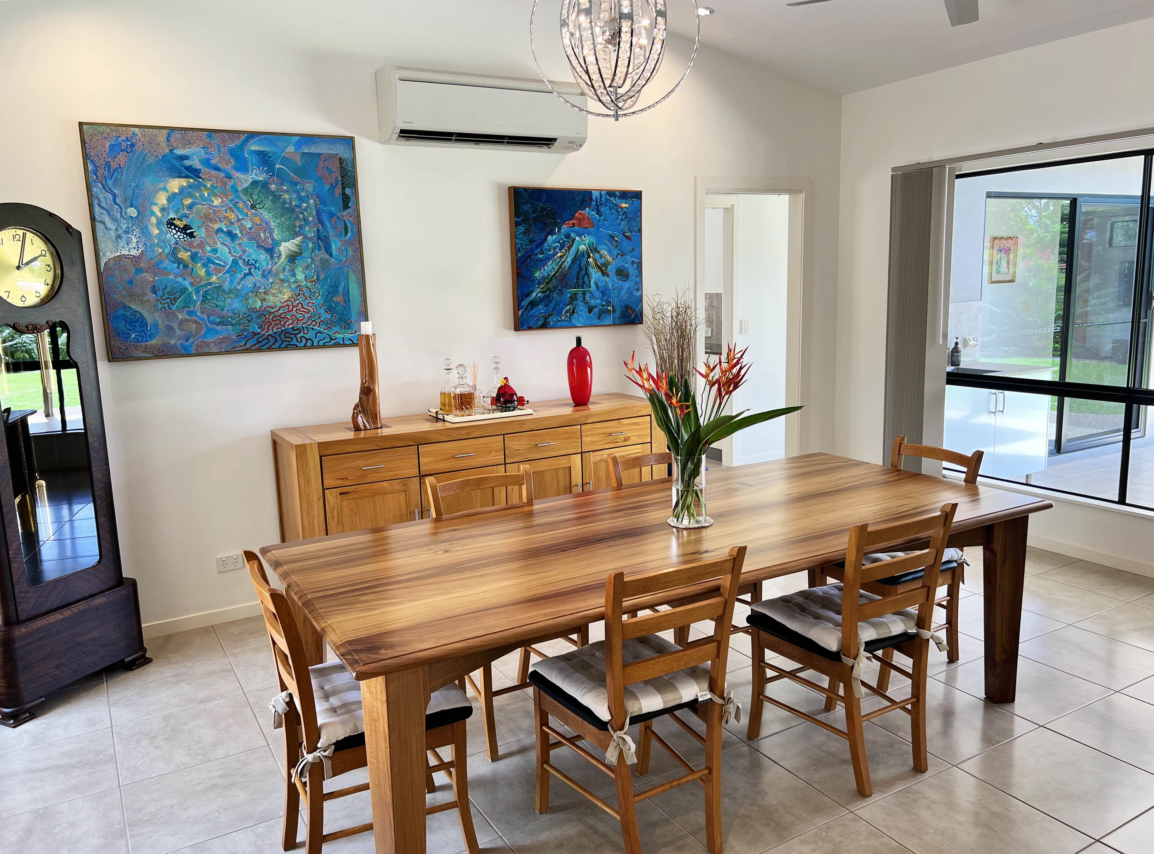 80 Rankine Drive, Tolga QLD 4882, Tolga - Thumbnail 7
