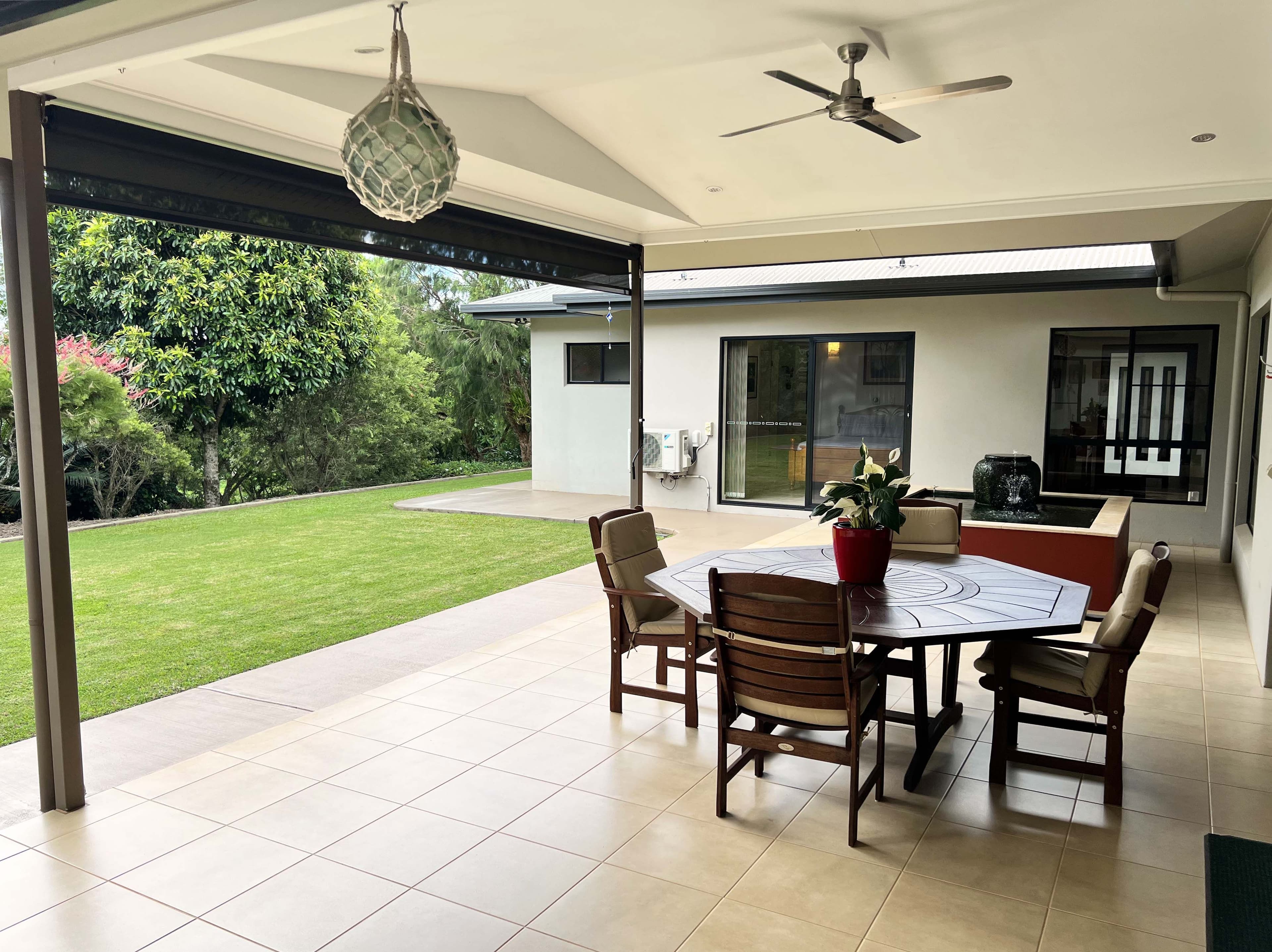80 Rankine Drive, Tolga QLD 4882, Tolga - Thumbnail 8