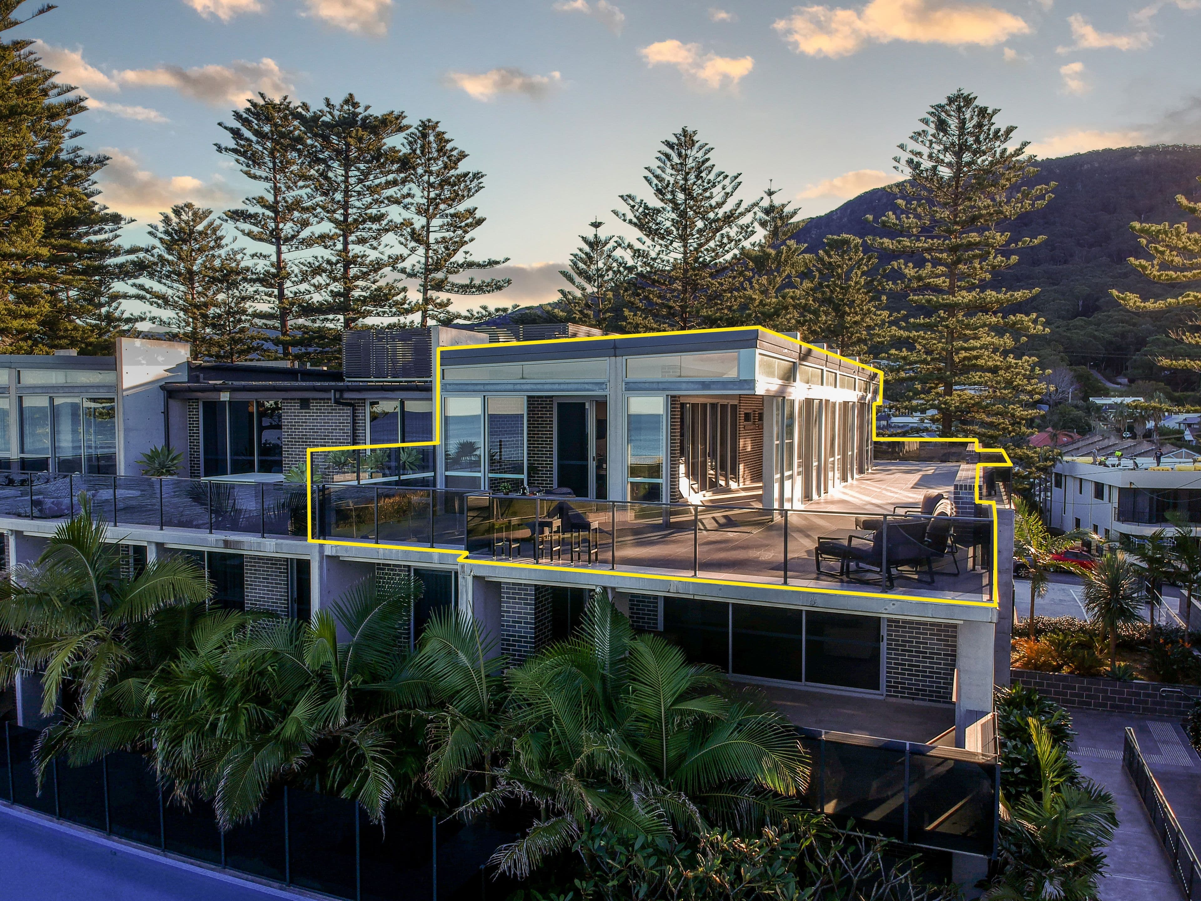 3 Yuruga Street, Austinmer NSW 2515, Austinmer - Image 1
