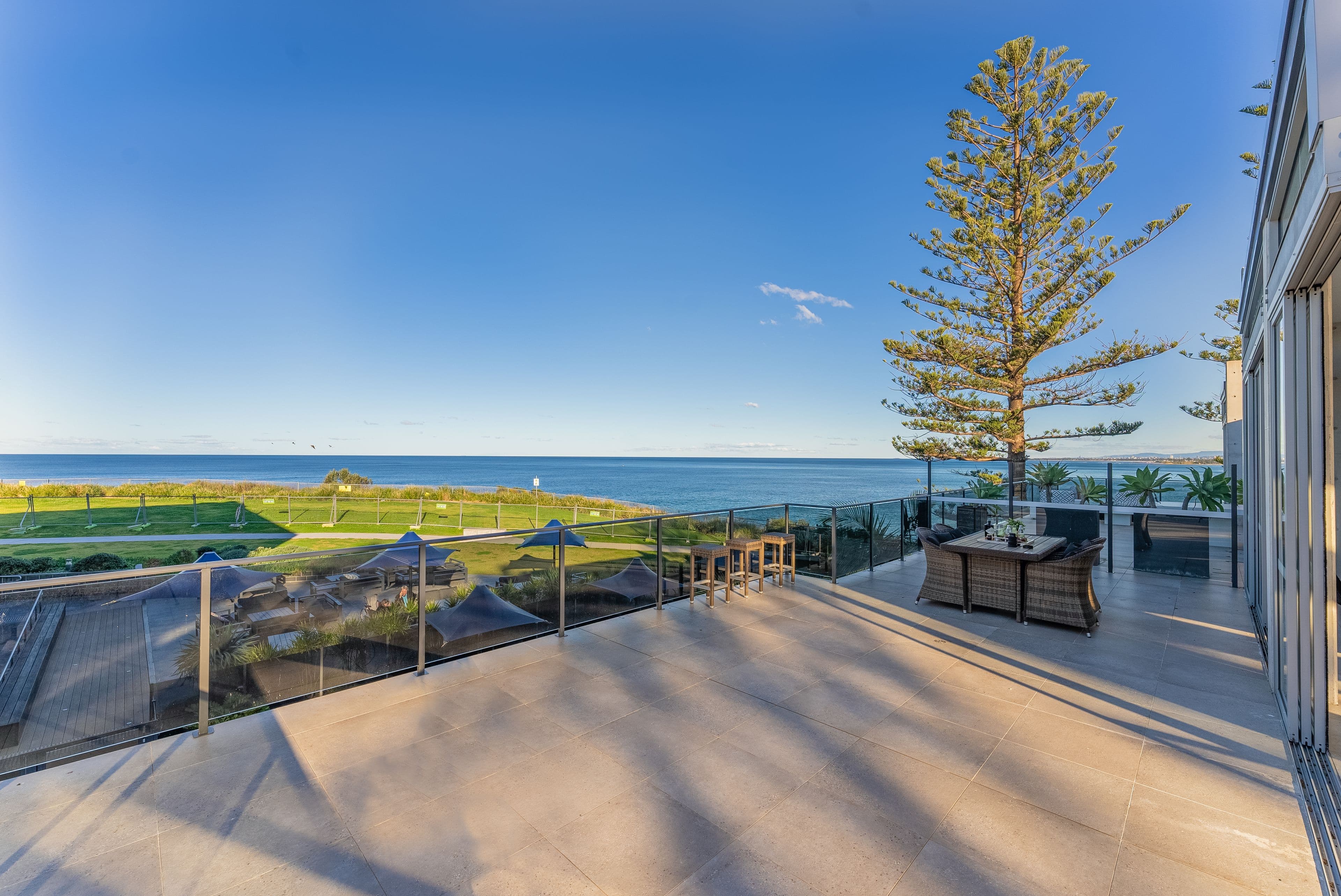 3 Yuruga Street, Austinmer NSW 2515, Austinmer - Thumbnail 3