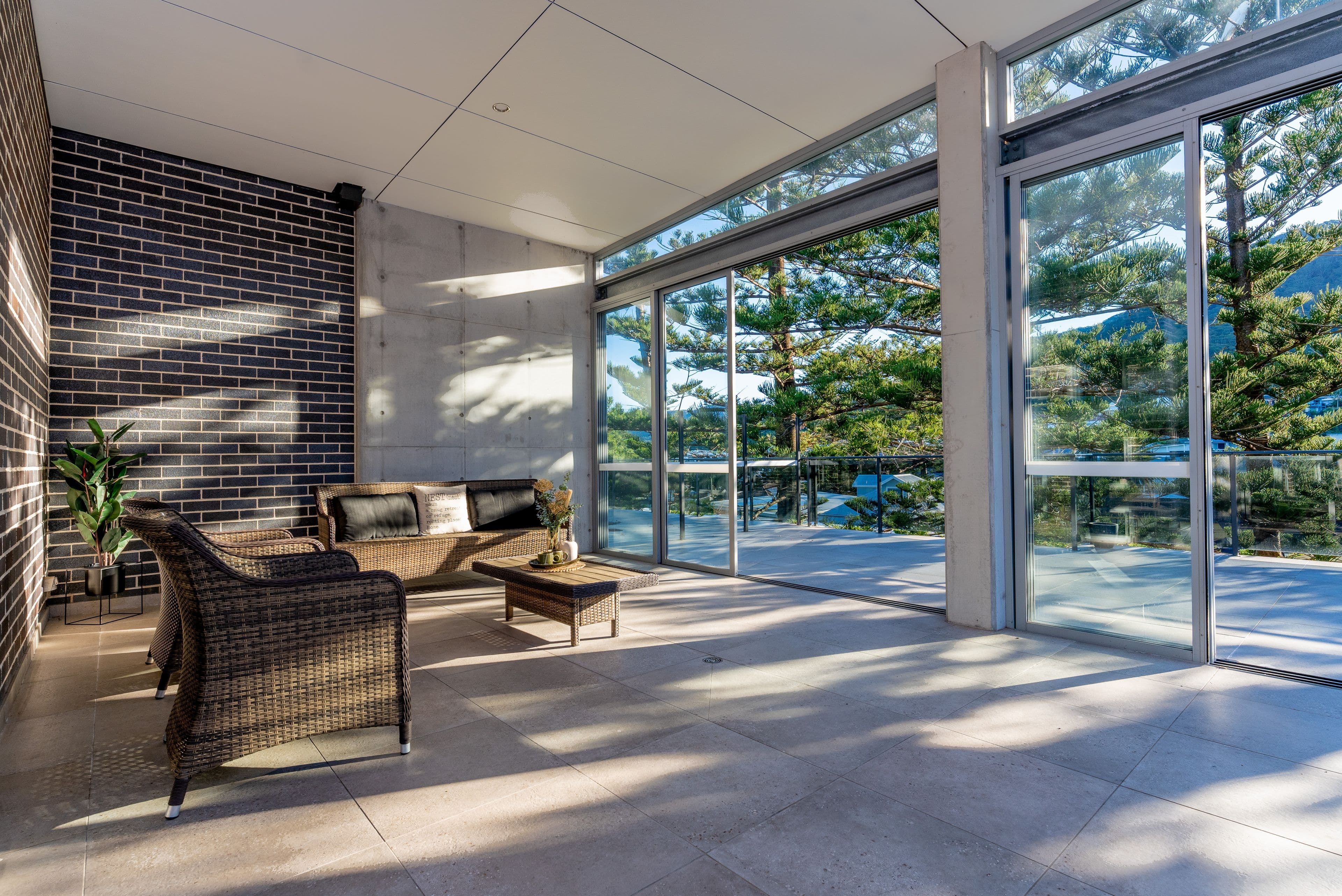 3 Yuruga Street, Austinmer NSW 2515, Austinmer - Thumbnail 4