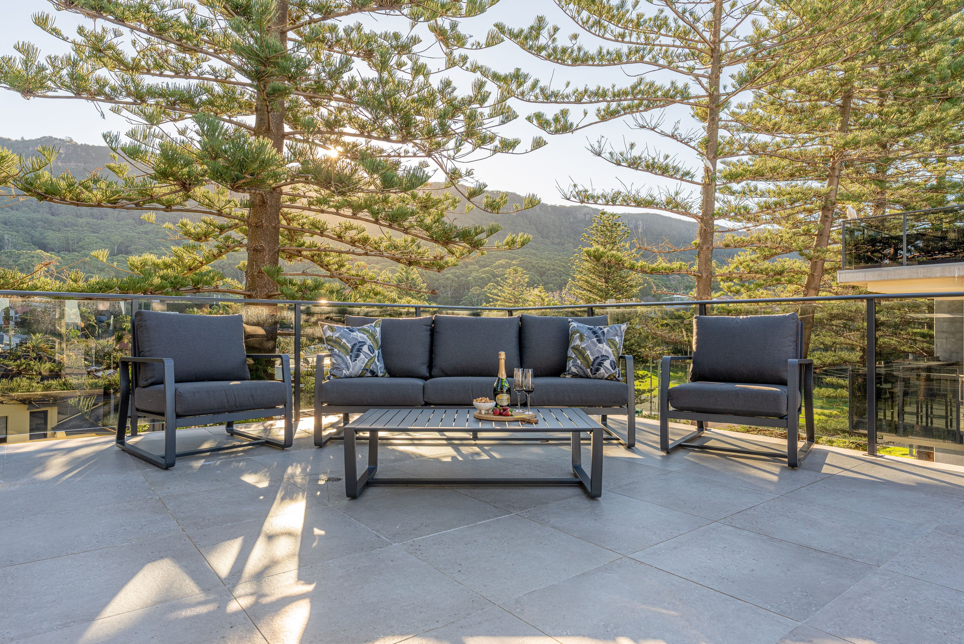 3 Yuruga Street, Austinmer NSW 2515, Austinmer - Thumbnail 5