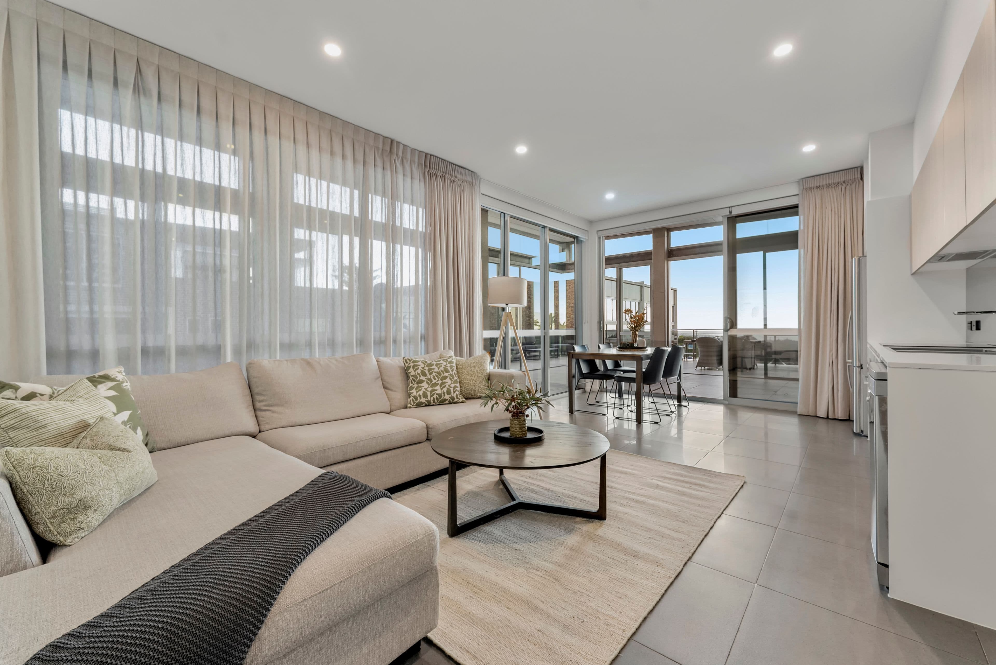 3 Yuruga Street, Austinmer NSW 2515, Austinmer - Thumbnail 6