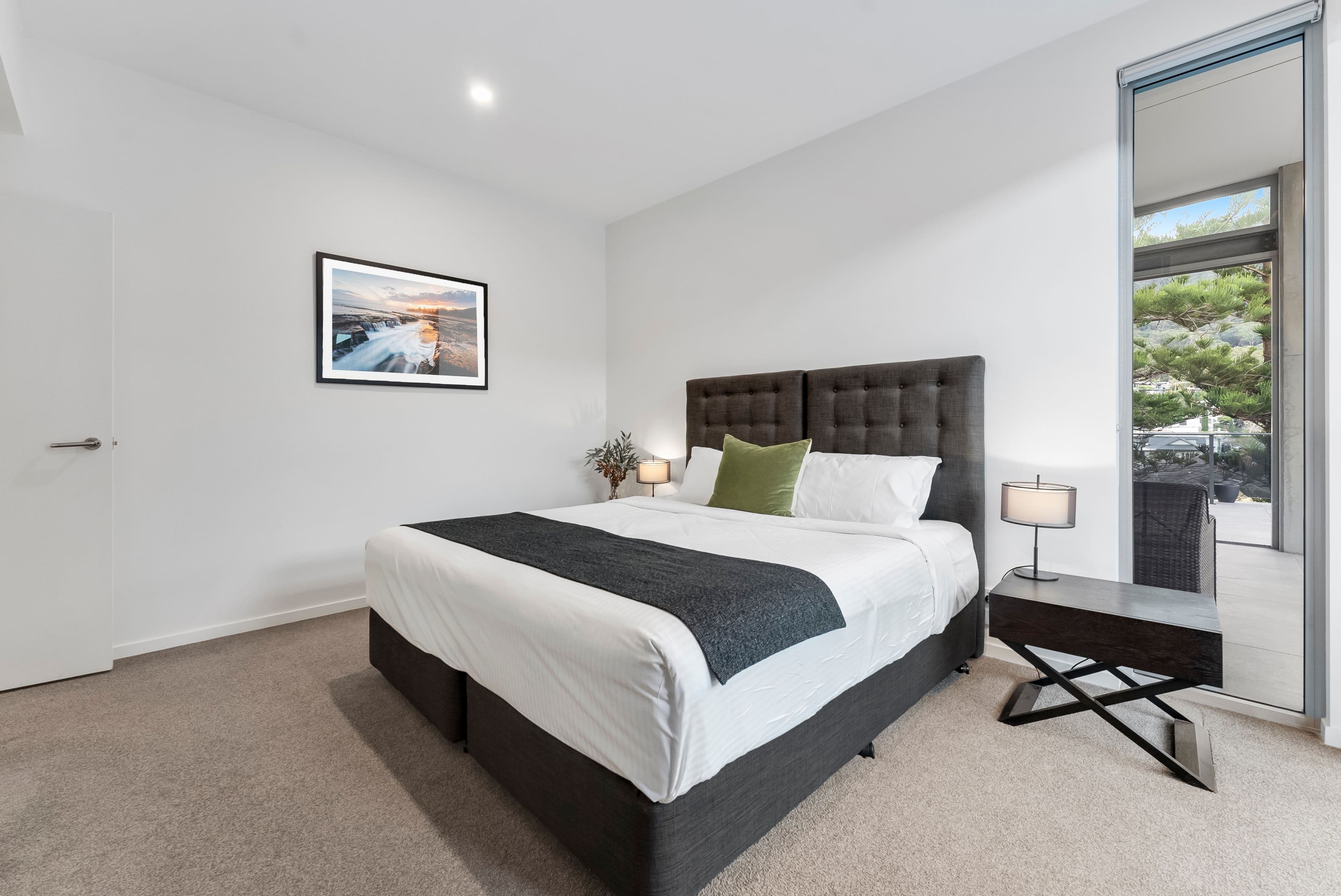 3 Yuruga Street, Austinmer NSW 2515, Austinmer - Thumbnail 7