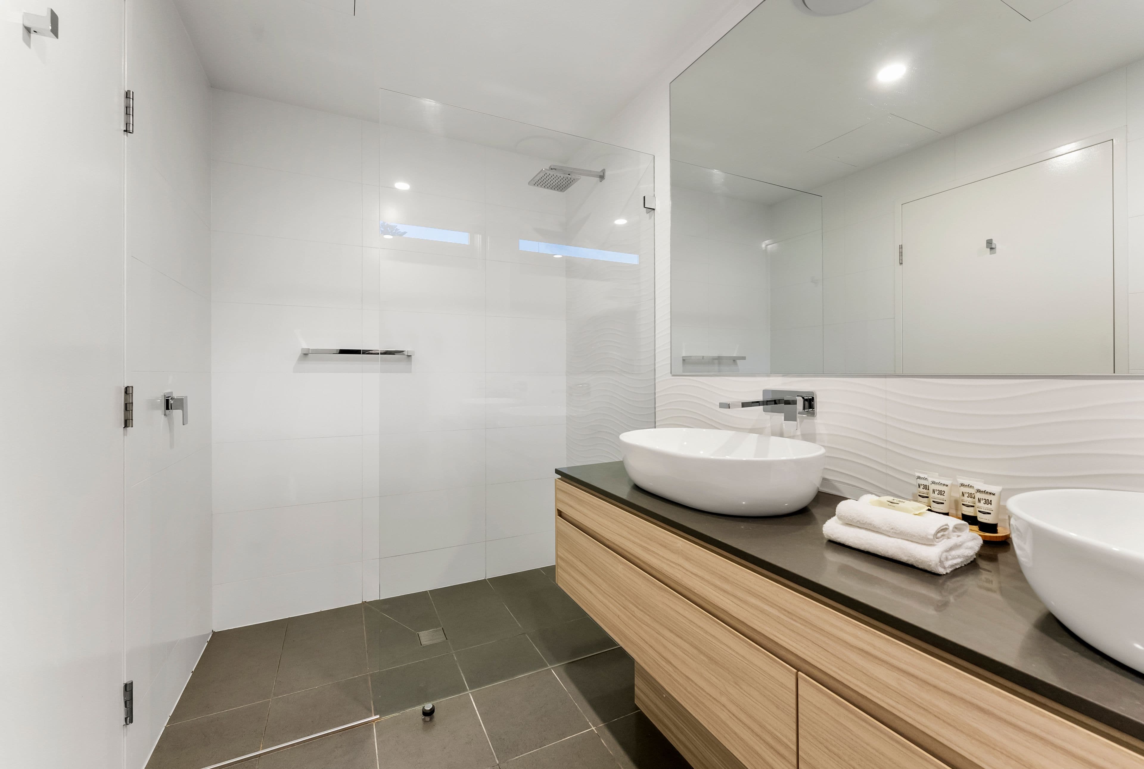 3 Yuruga Street, Austinmer NSW 2515, Austinmer - Thumbnail 8