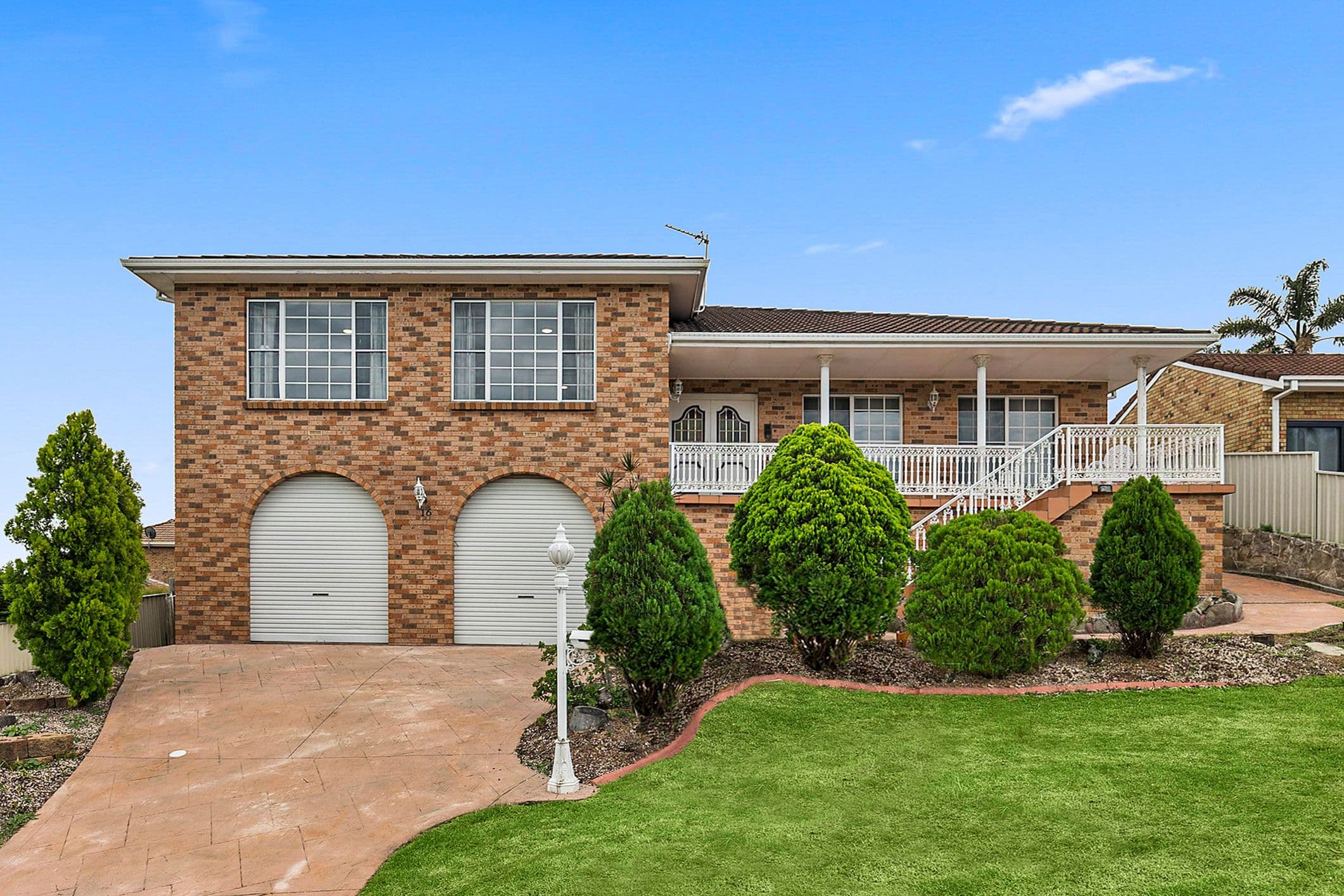 16 Conway Crescent, Blackbutt NSW 2529, Blackbutt - Image 1