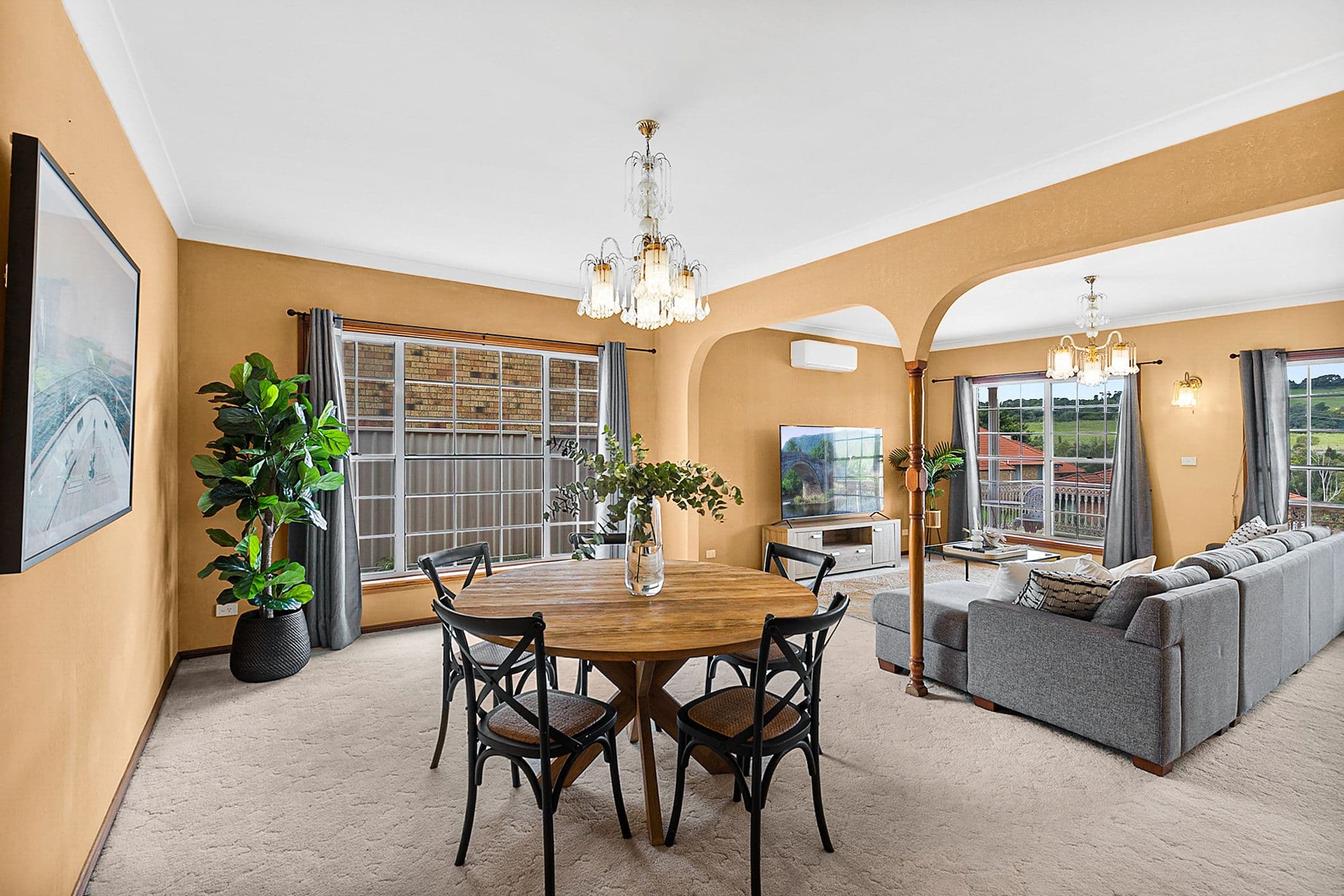 16 Conway Crescent, Blackbutt NSW 2529, Blackbutt - Thumbnail 2