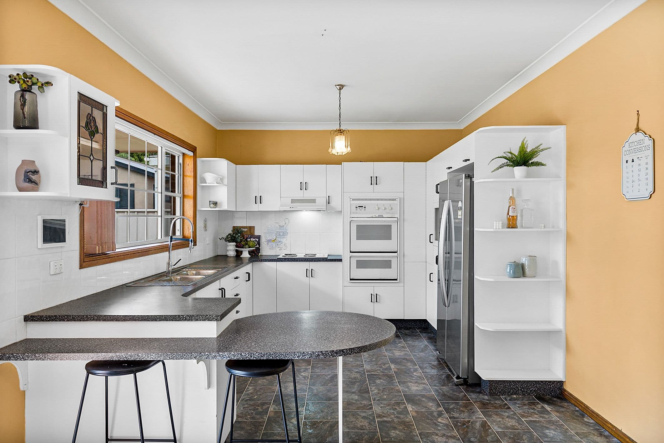 16 Conway Crescent, Blackbutt NSW 2529, Blackbutt - Thumbnail 4