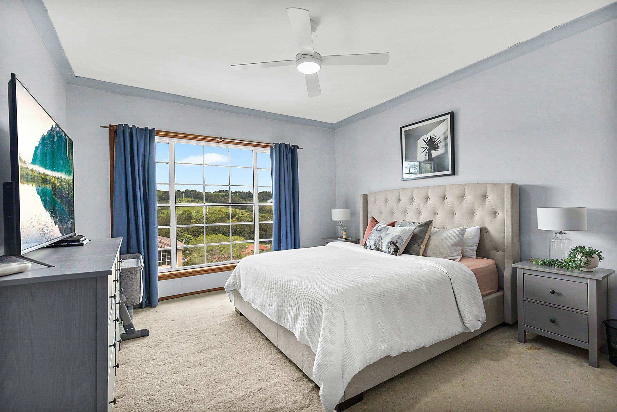 16 Conway Crescent, Blackbutt NSW 2529, Blackbutt - Thumbnail 5