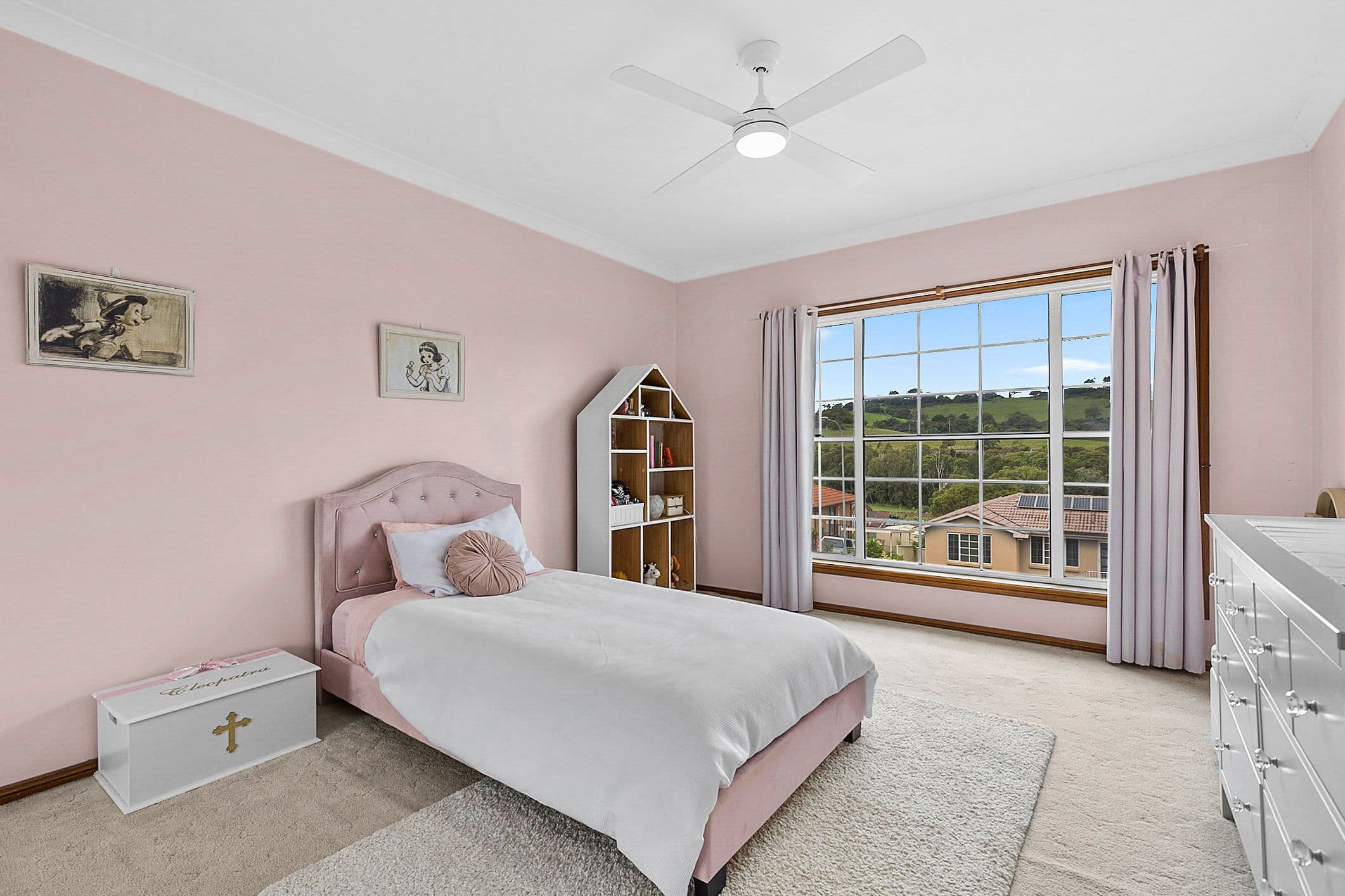 16 Conway Crescent, Blackbutt NSW 2529, Blackbutt - Thumbnail 6