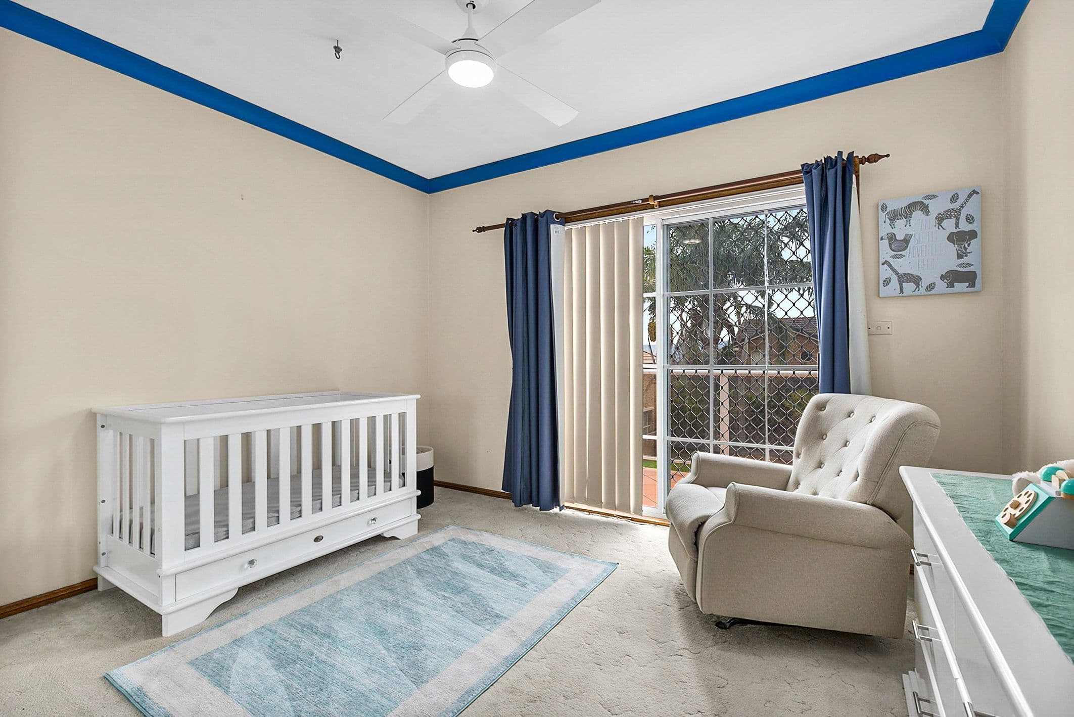 16 Conway Crescent, Blackbutt NSW 2529, Blackbutt - Thumbnail 7