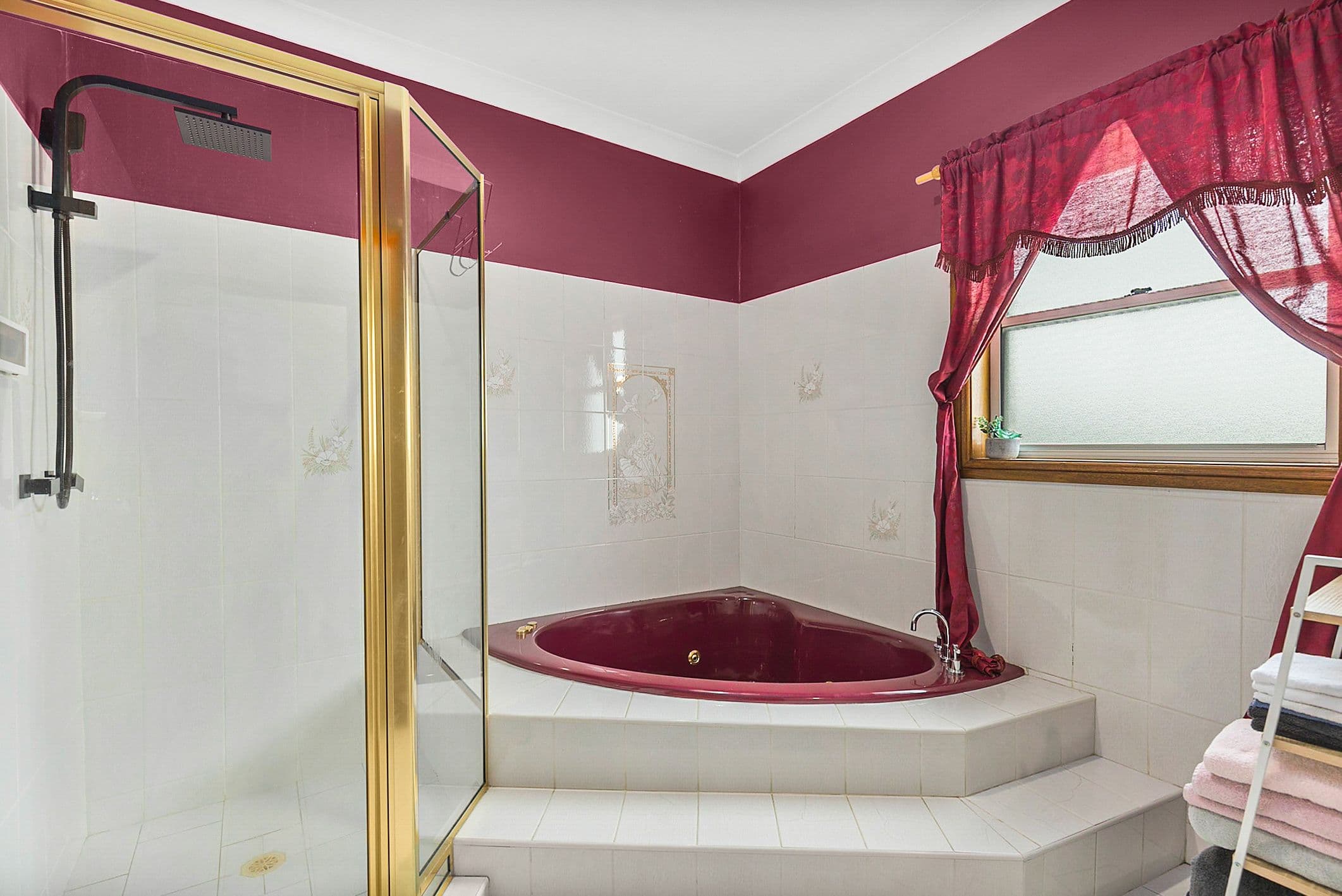 16 Conway Crescent, Blackbutt NSW 2529, Blackbutt - Thumbnail 8